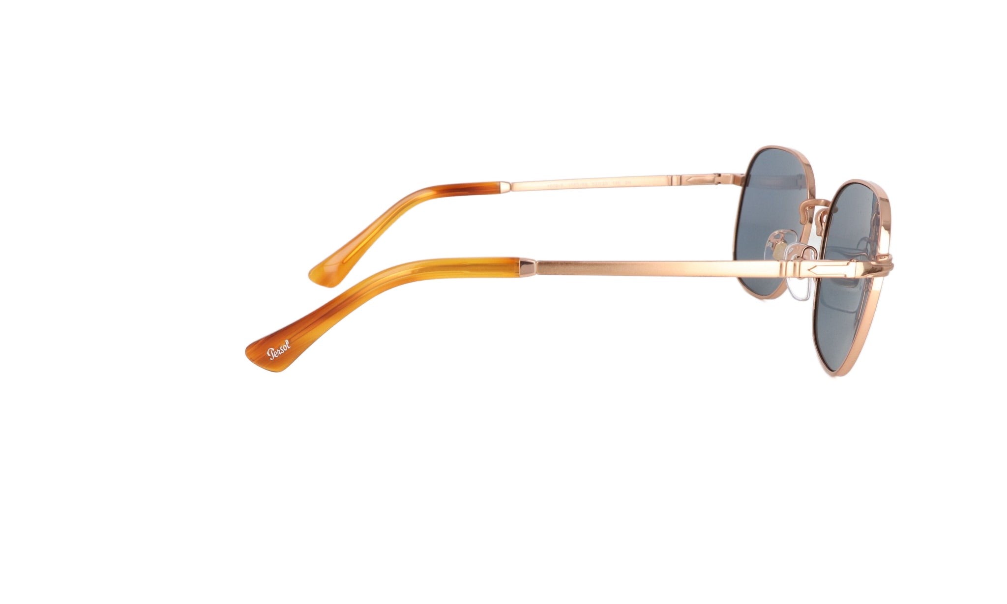 PERSOL PO 1009 - Jorge Oculista