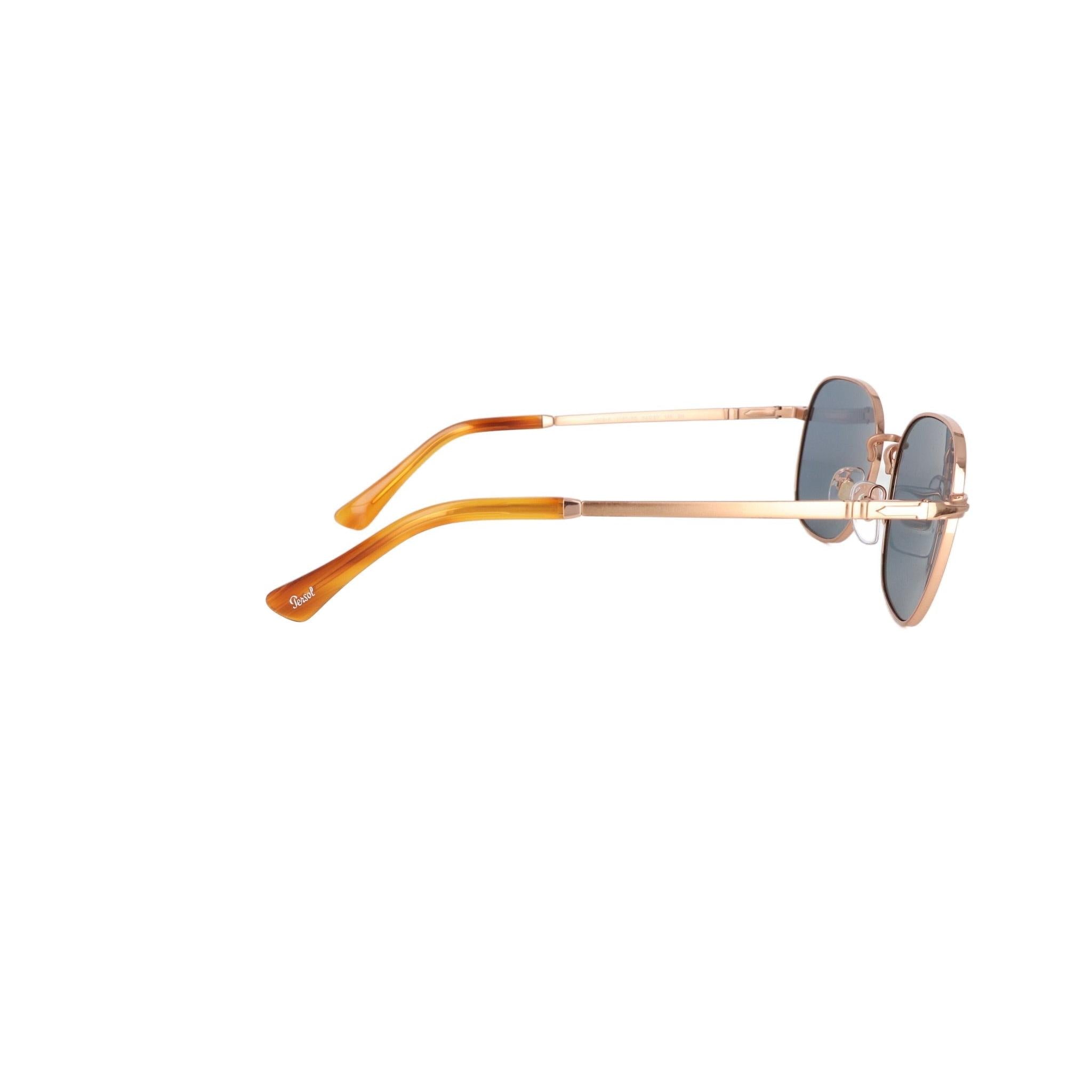 PERSOL PO 1009 - Jorge Oculista