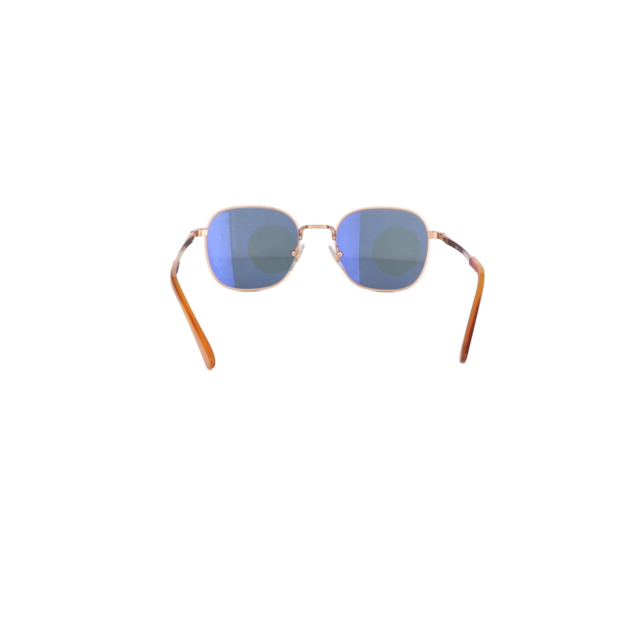 PERSOL PO 1009 - Jorge Oculista