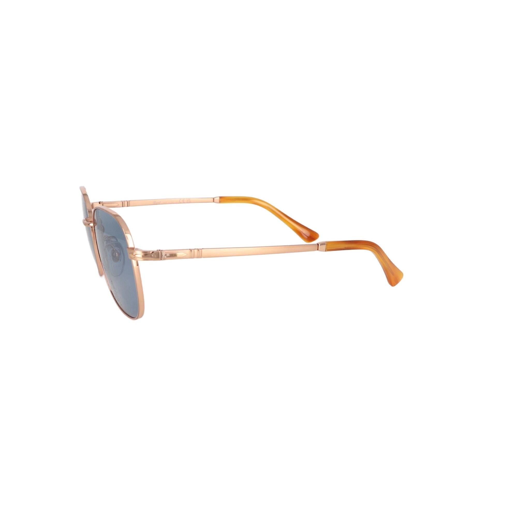 PERSOL PO 1009 - Jorge Oculista