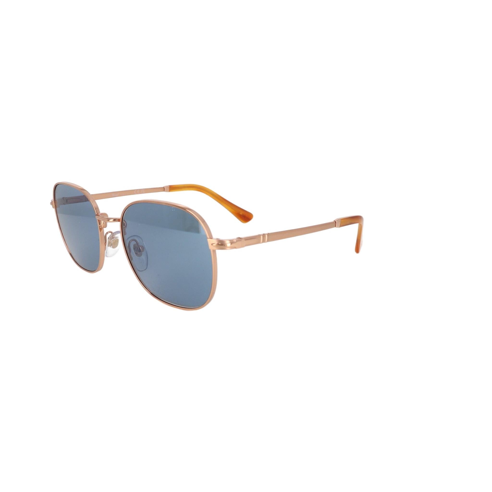 PERSOL PO 1009 - Jorge Oculista