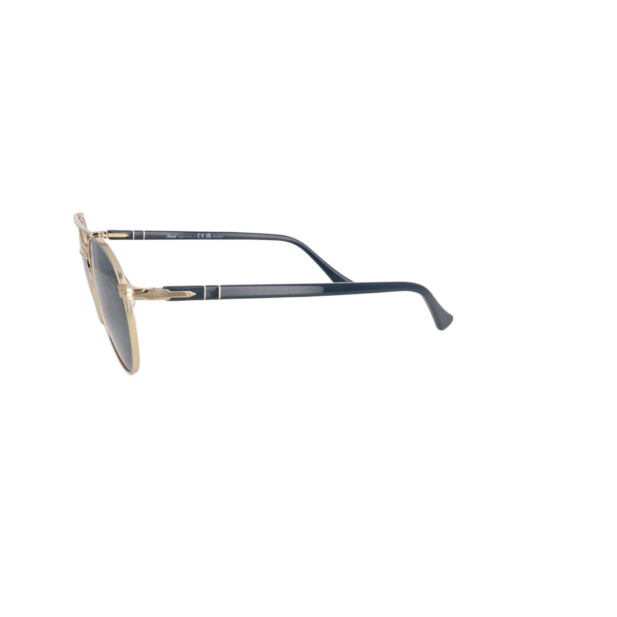 PERSOL PO 1011 - Jorge Oculista