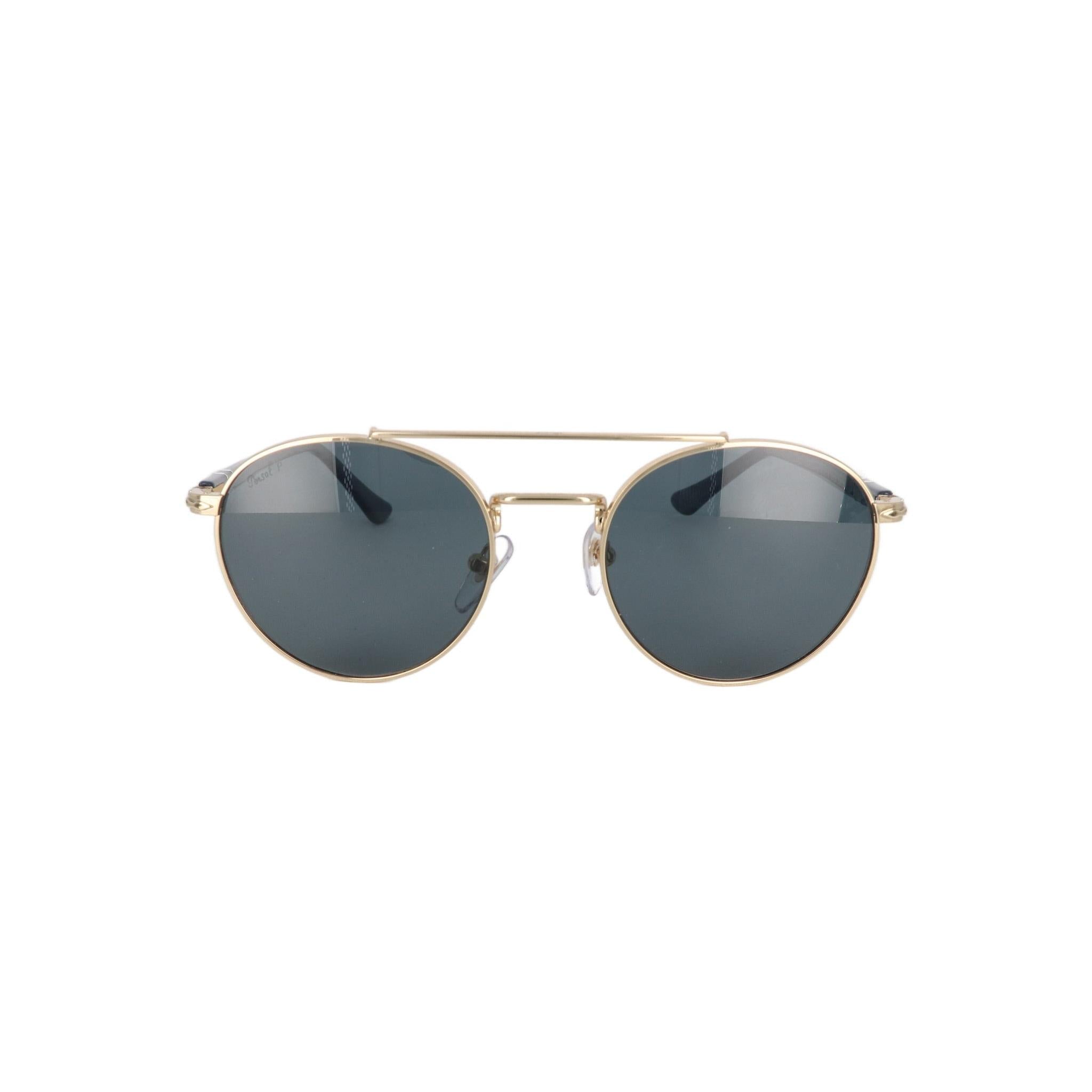 PERSOL PO 1011 - Jorge Oculista
