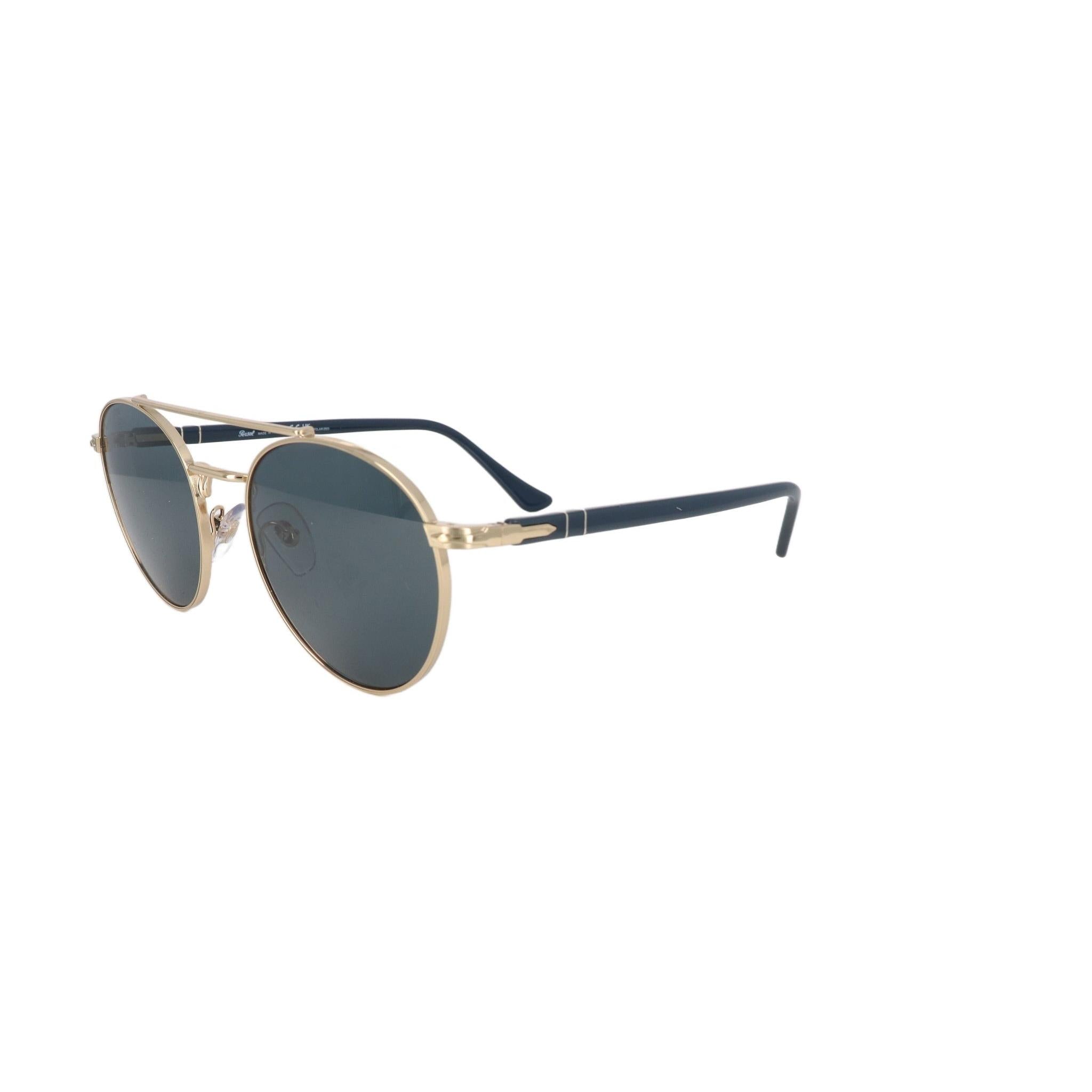 PERSOL PO 1011 - Jorge Oculista