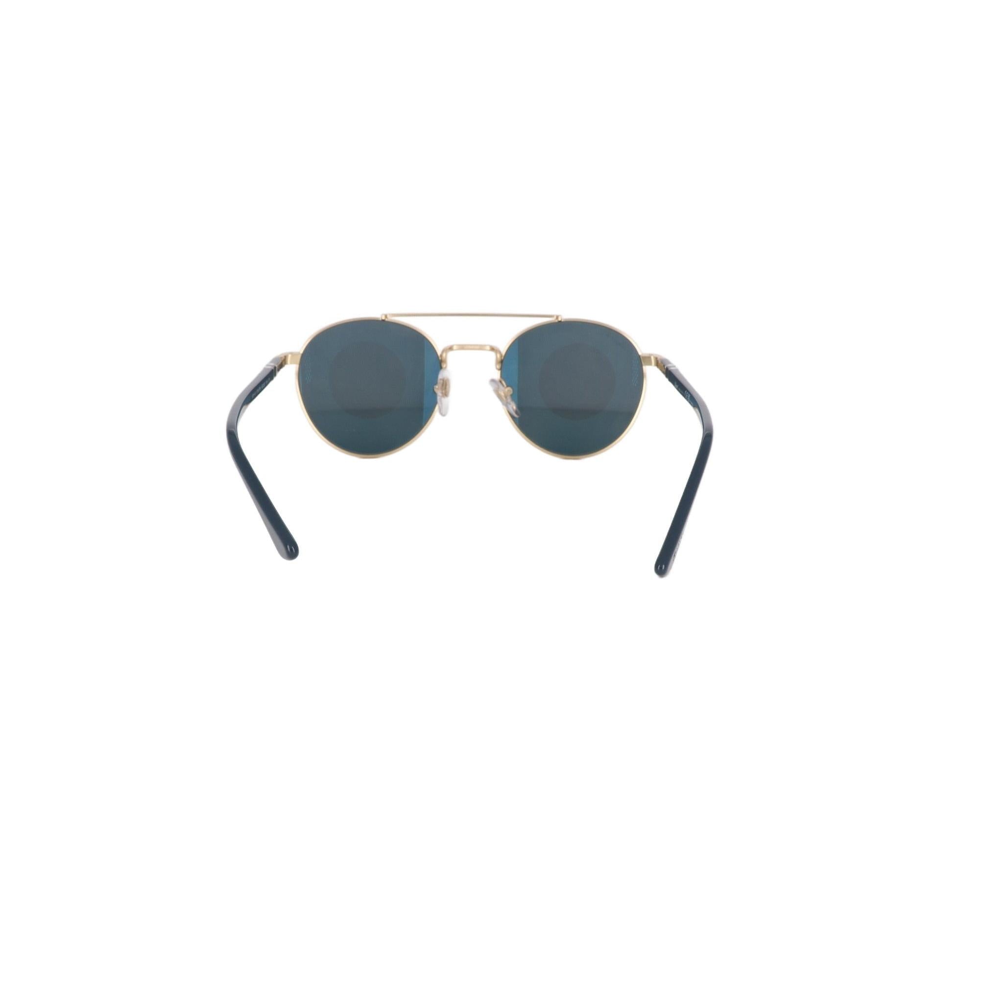 PERSOL PO 1011 - Jorge Oculista