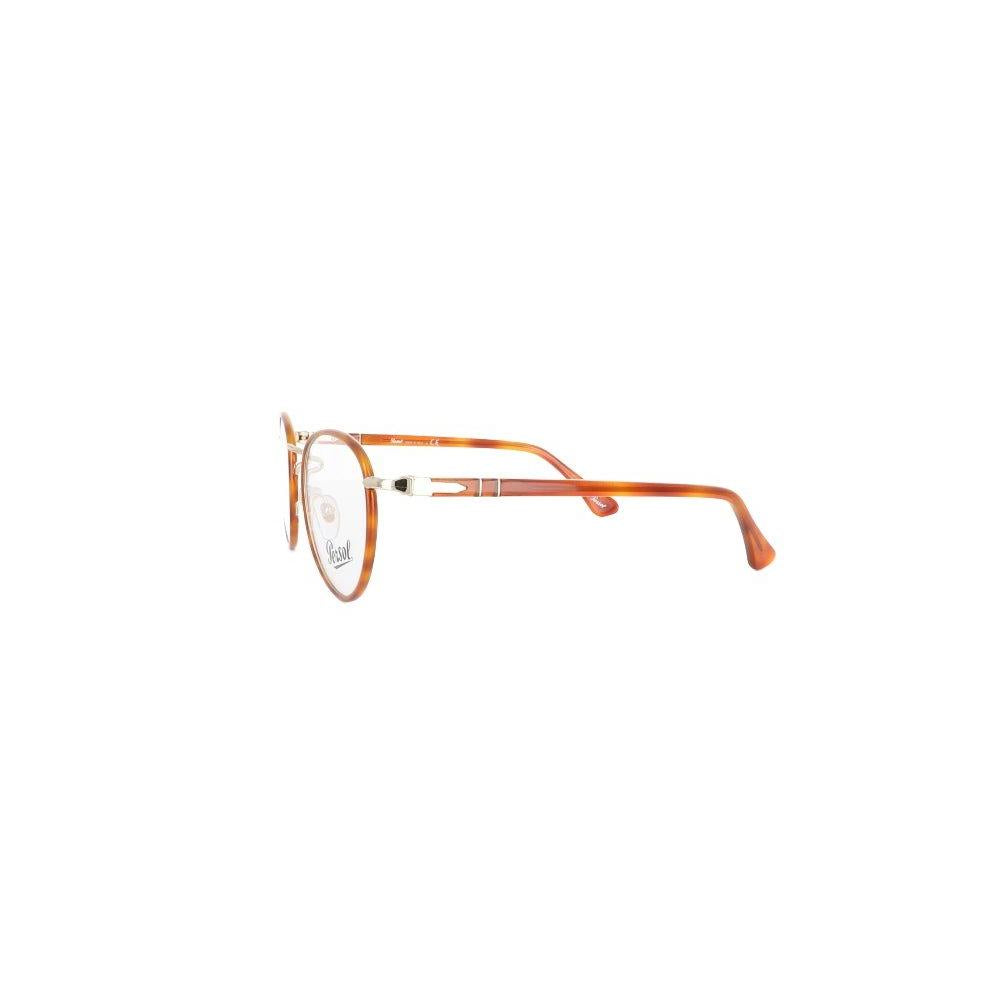 PERSOL PO 2410J - Jorge Oculista