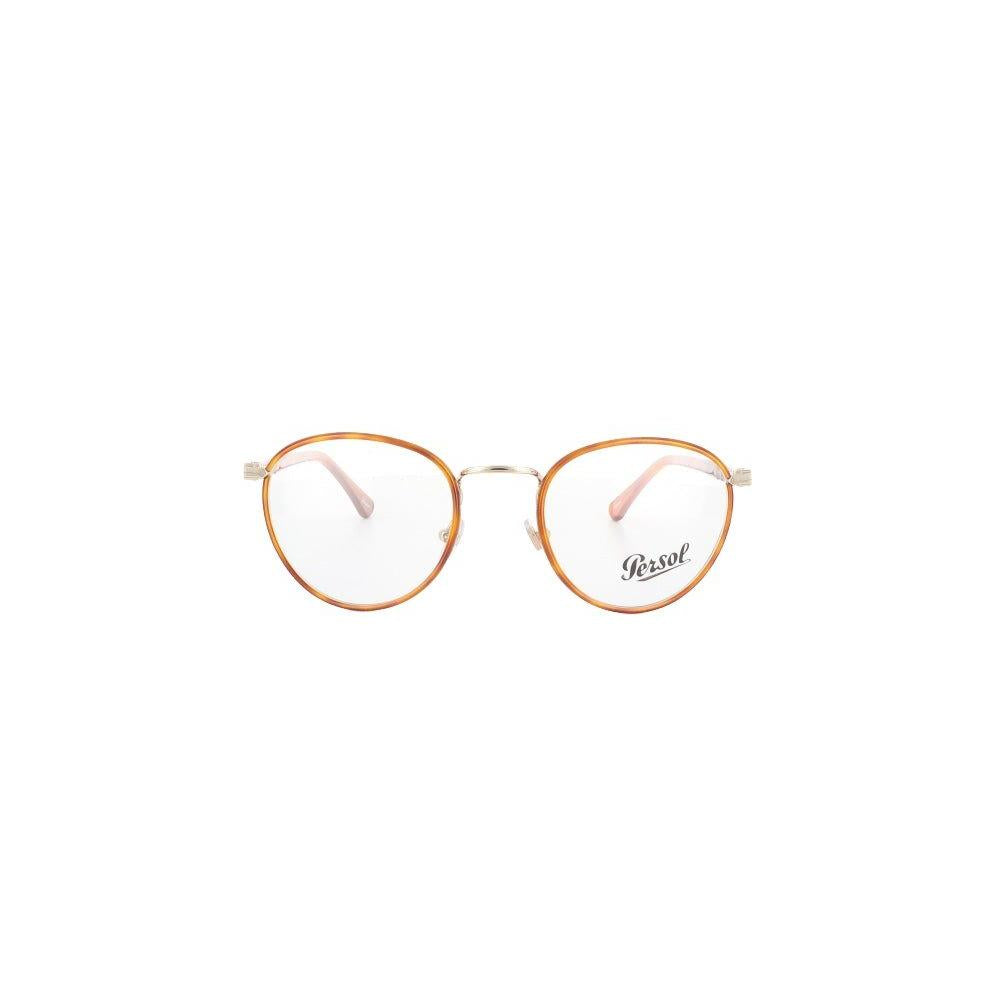 PERSOL PO 2410J - Jorge Oculista