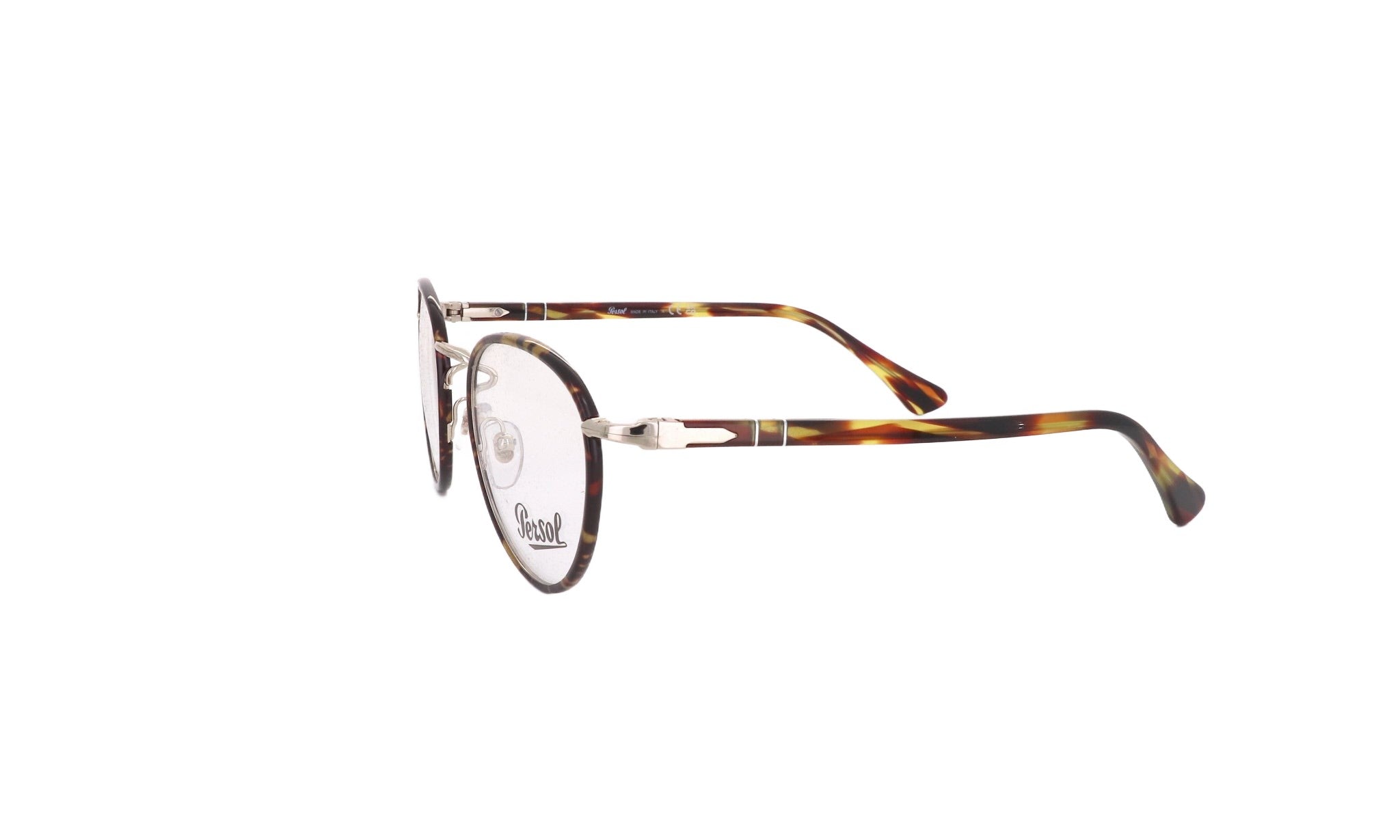 PERSOL PO 2410J - Jorge Oculista
