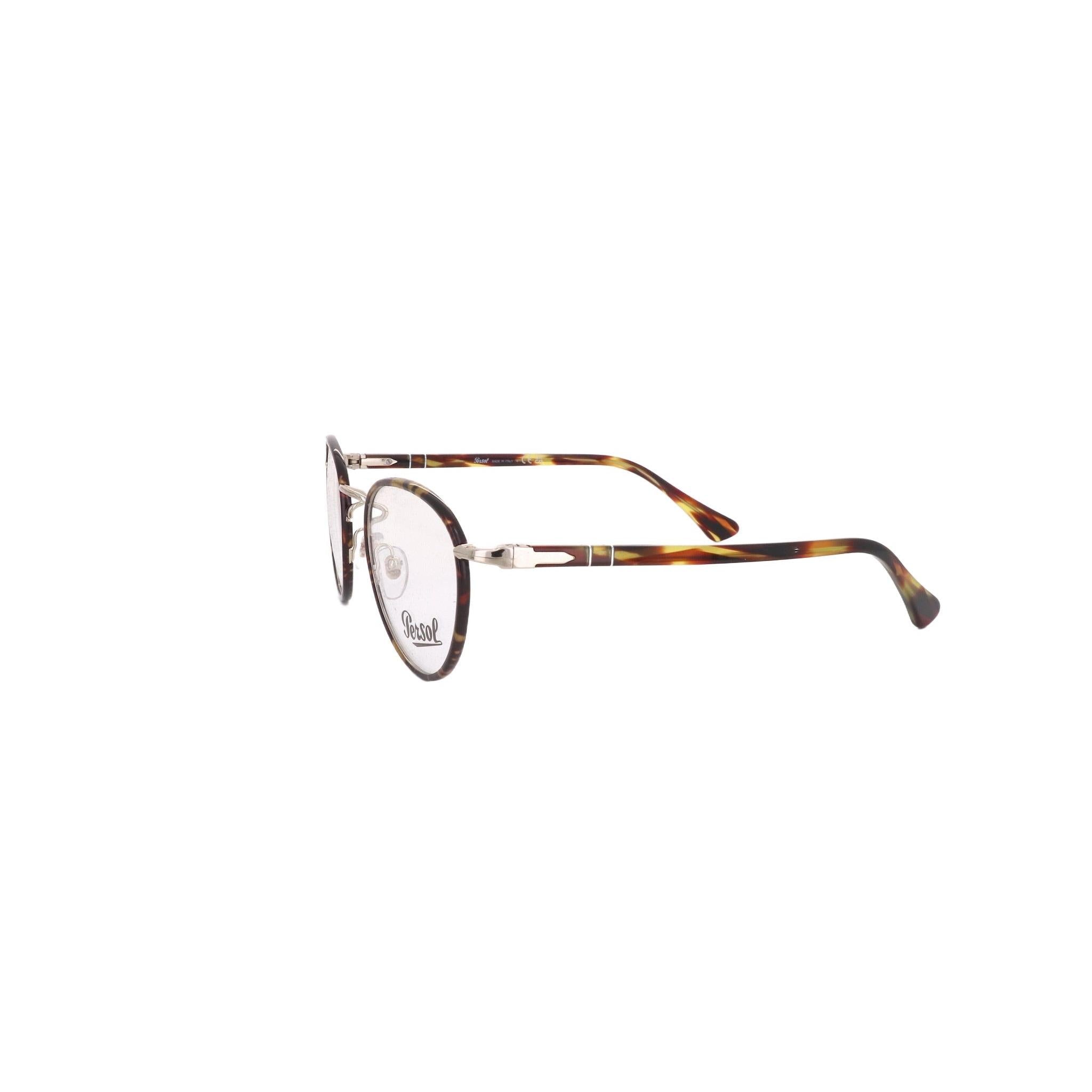 PERSOL PO 2410J - Jorge Oculista