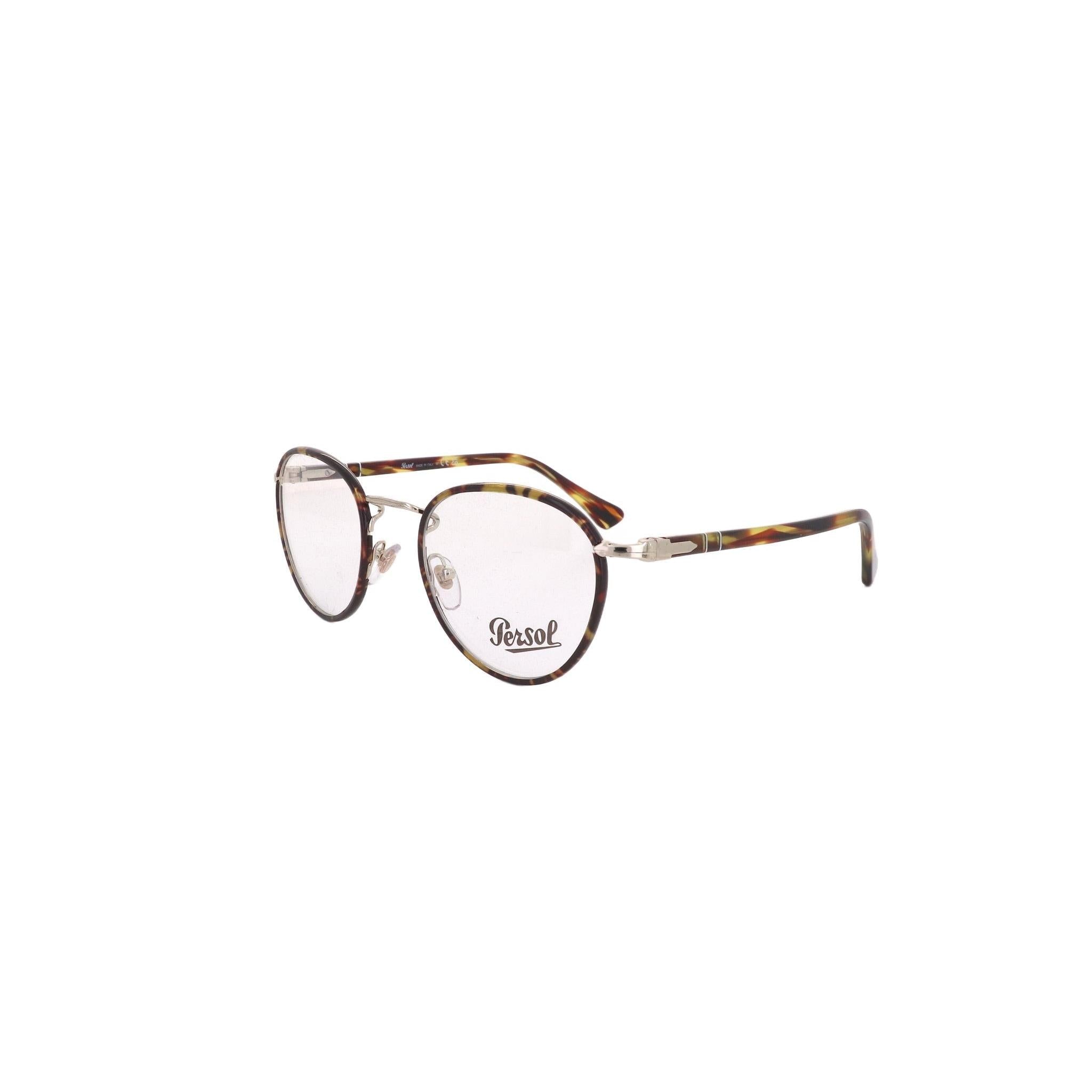 PERSOL PO 2410J - Jorge Oculista