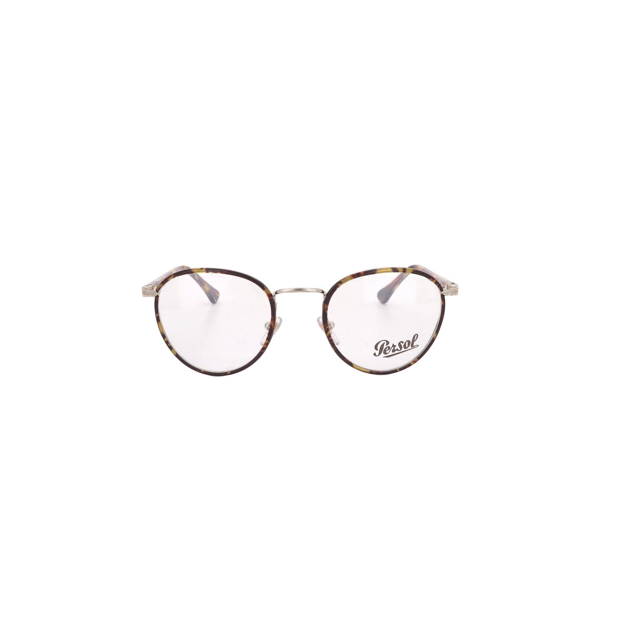 PERSOL PO 2410J - Jorge Oculista