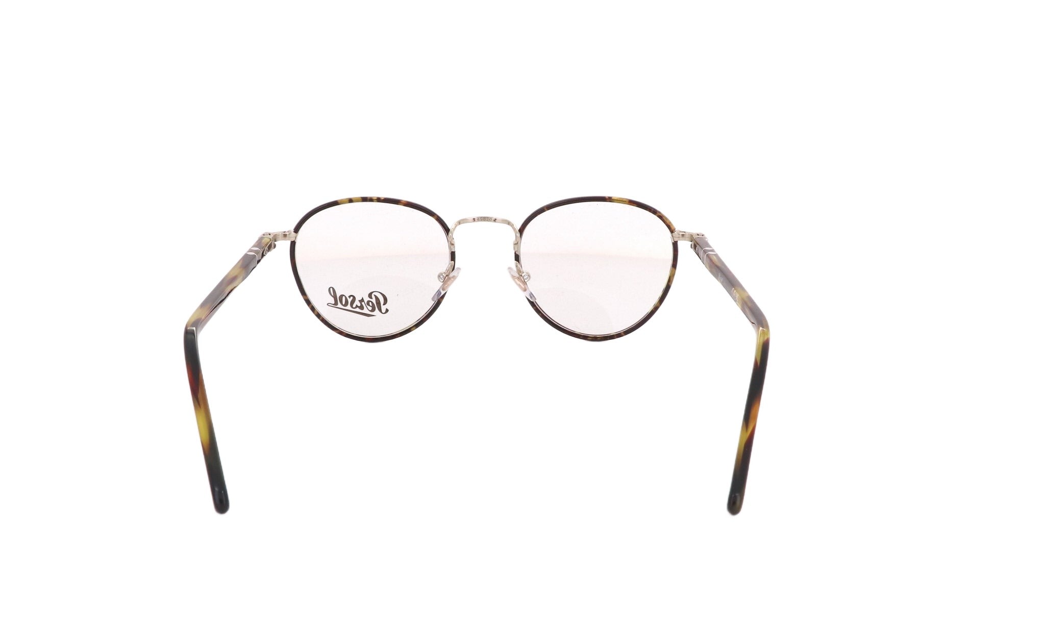 PERSOL PO 2410J - Jorge Oculista