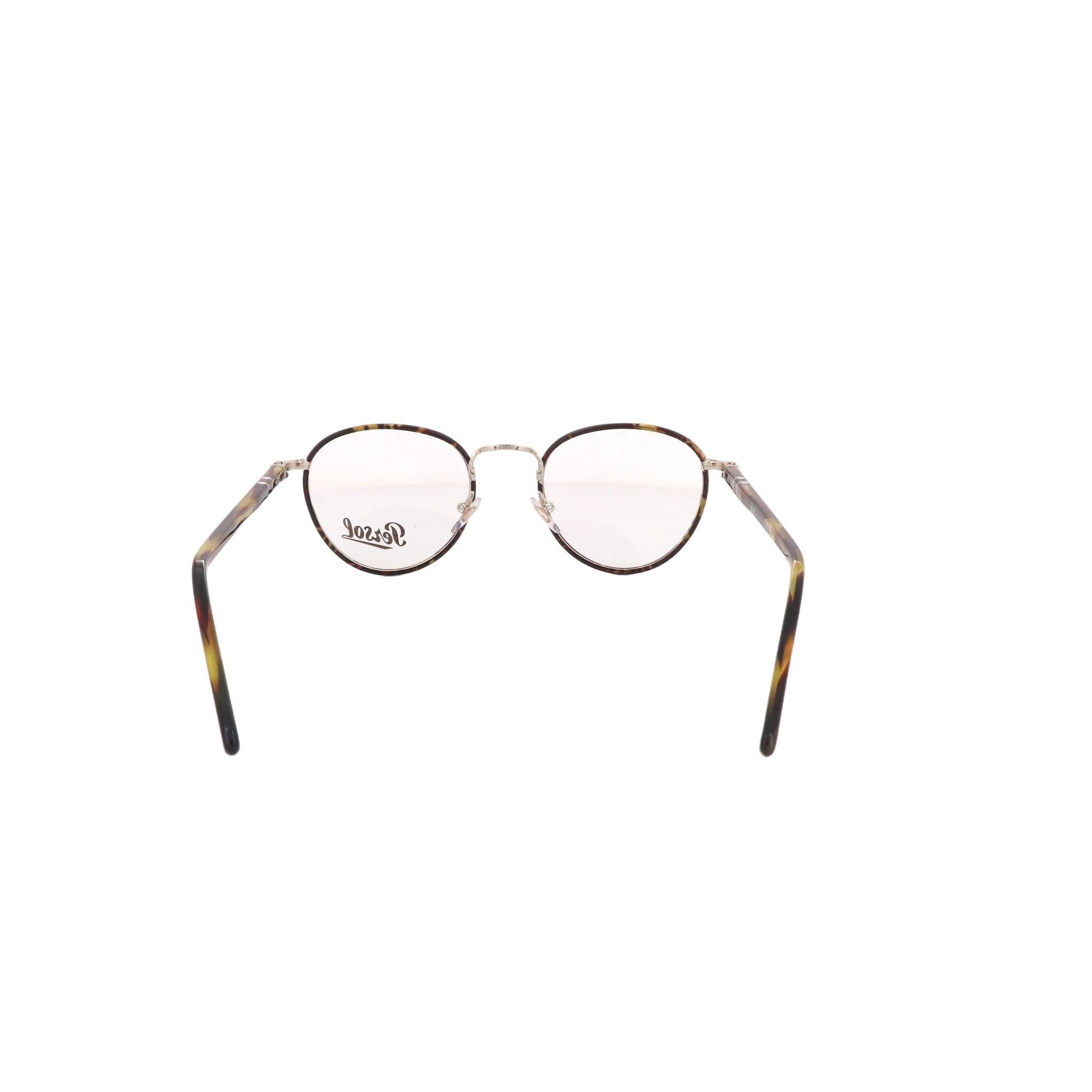 PERSOL PO 2410J - Jorge Oculista