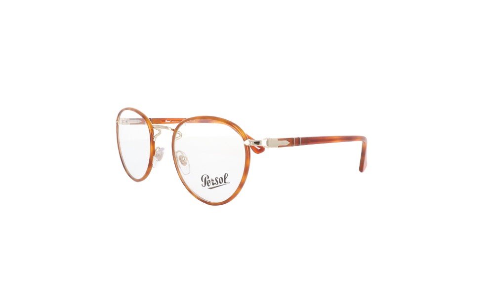PERSOL PO 2410J - Jorge Oculista