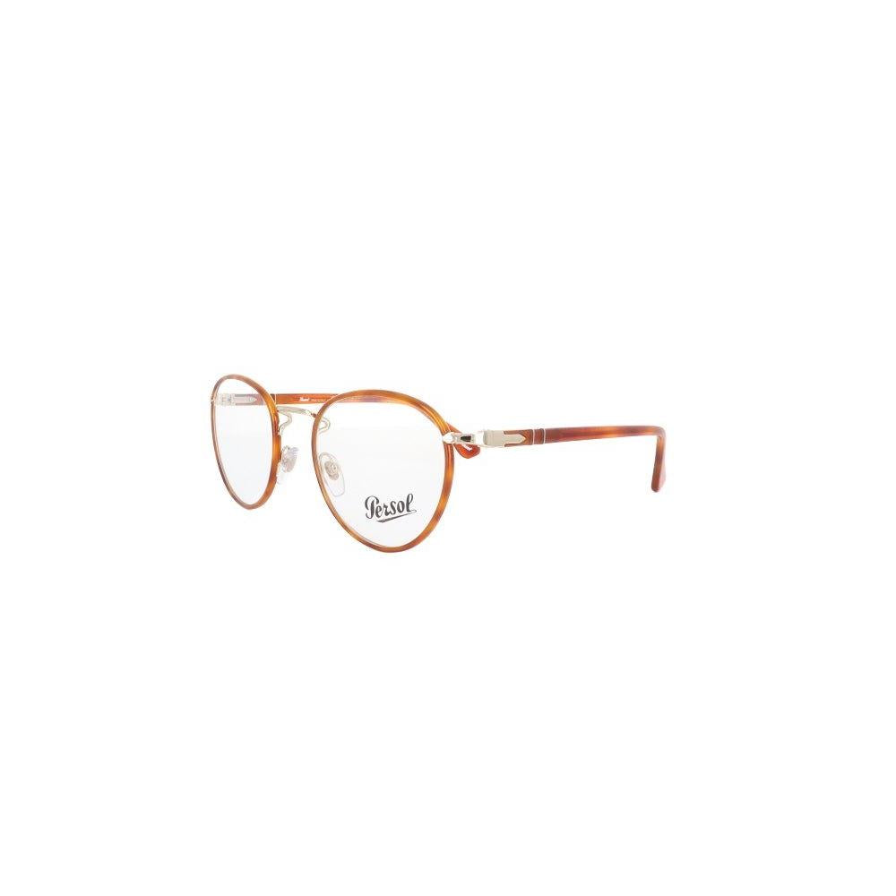 PERSOL PO 2410J - Jorge Oculista