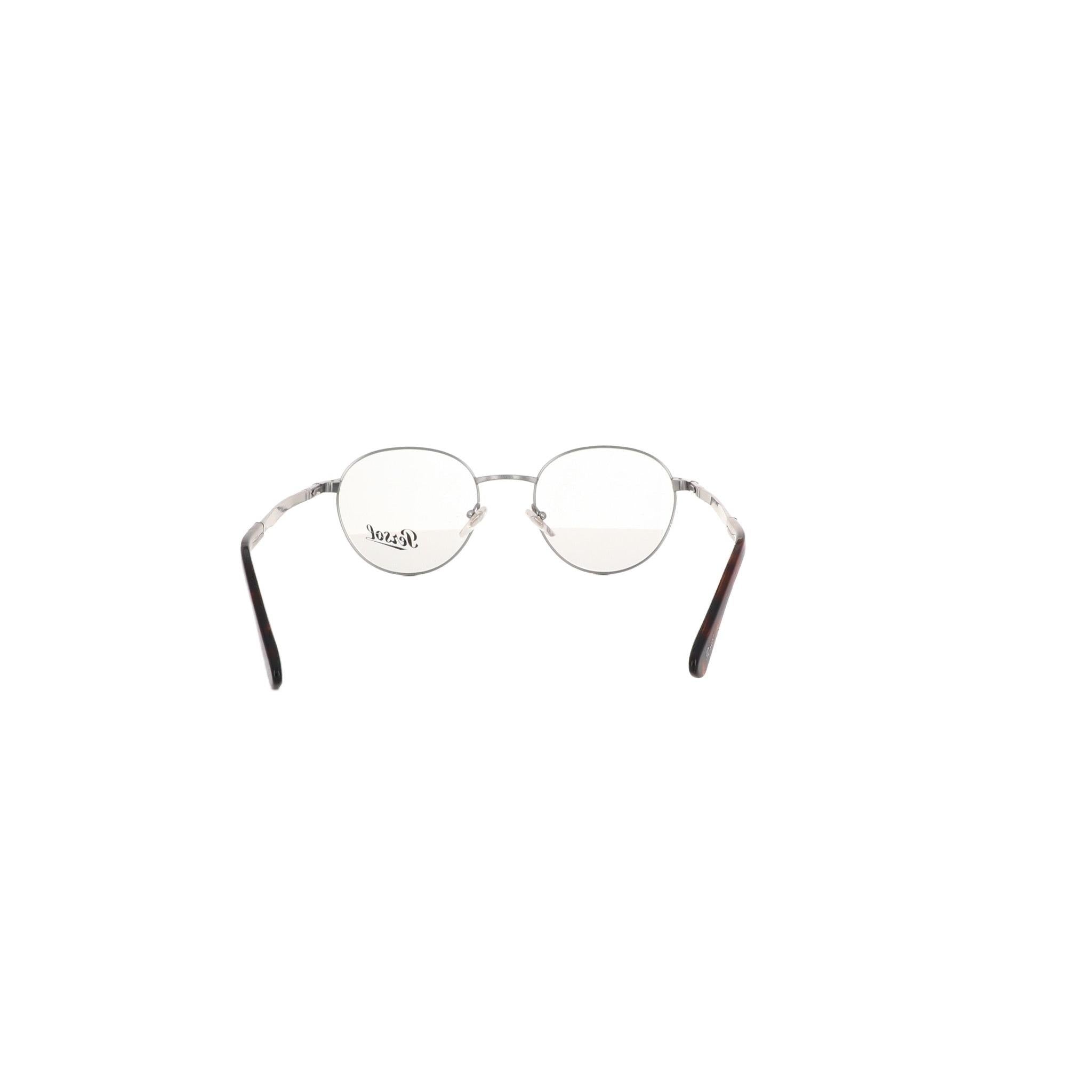 PERSOL PO 2460 - Jorge Oculista