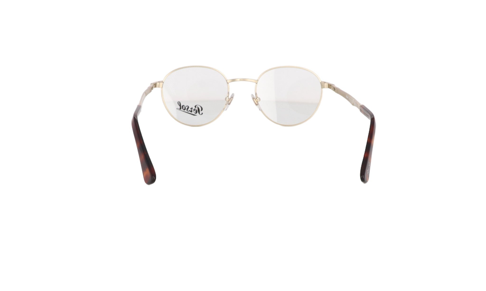 PERSOL PO 2460 - Jorge Oculista