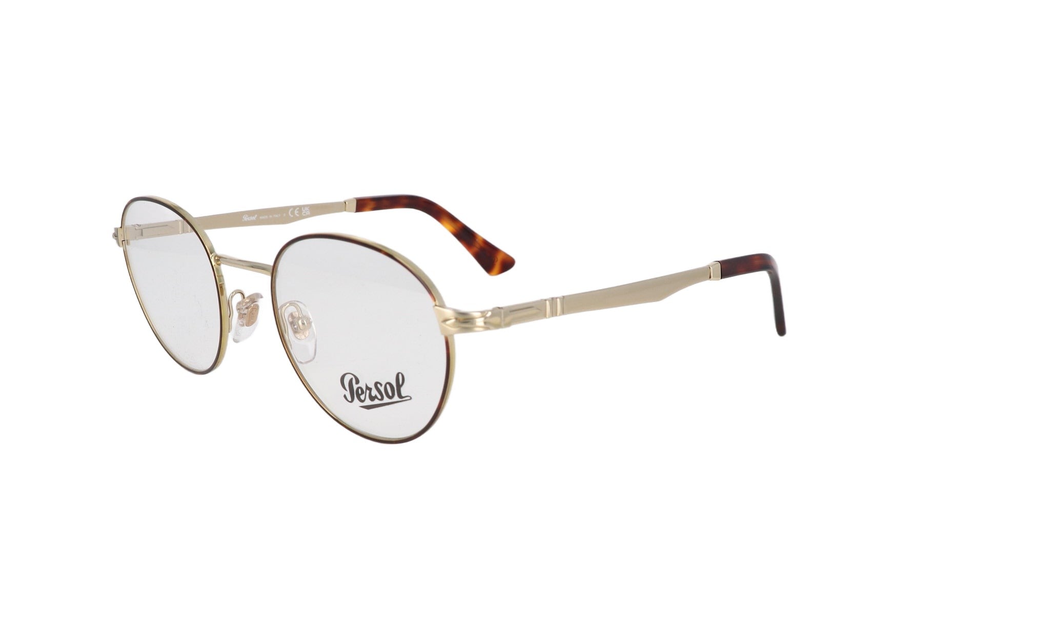 PERSOL PO 2460 - Jorge Oculista