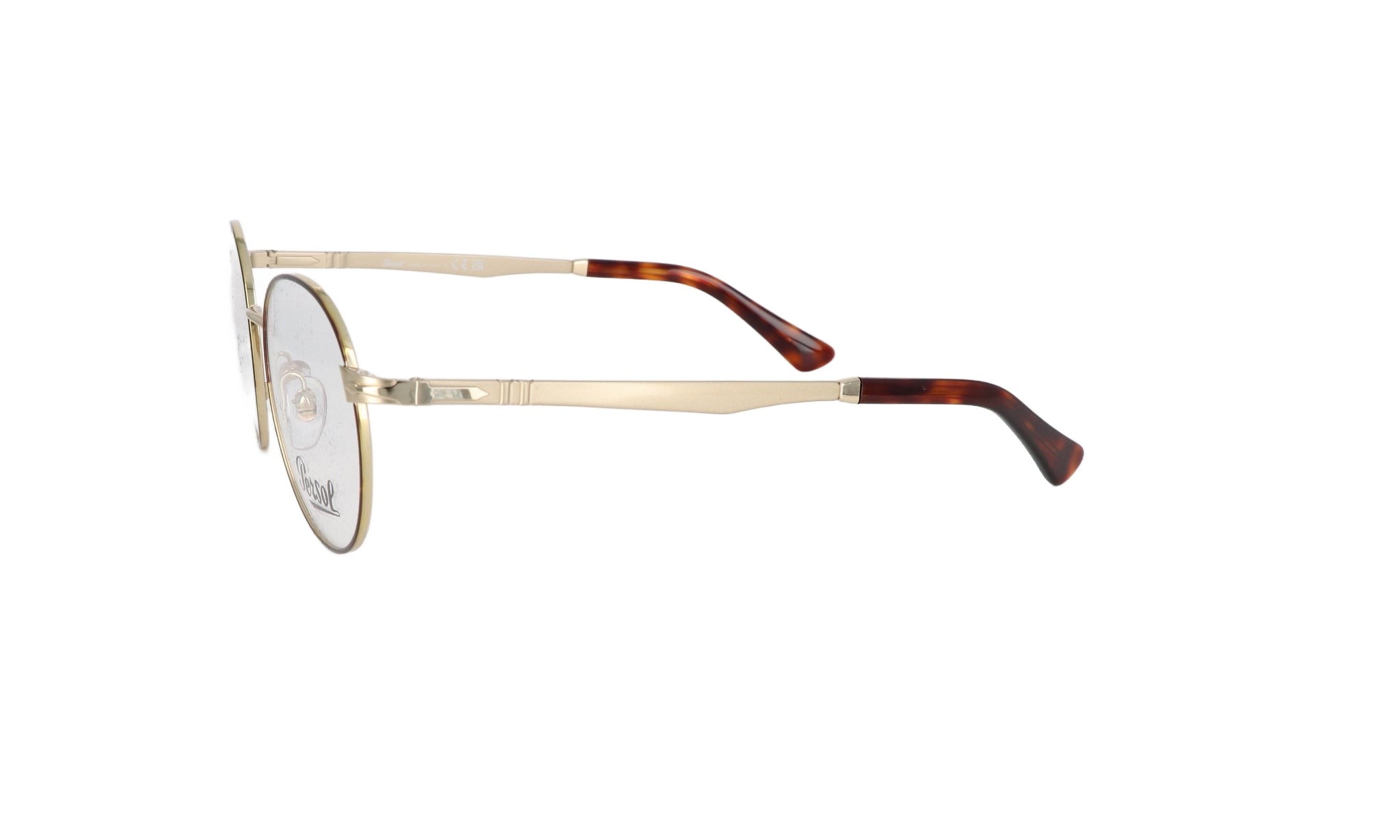 PERSOL PO 2460 - Jorge Oculista