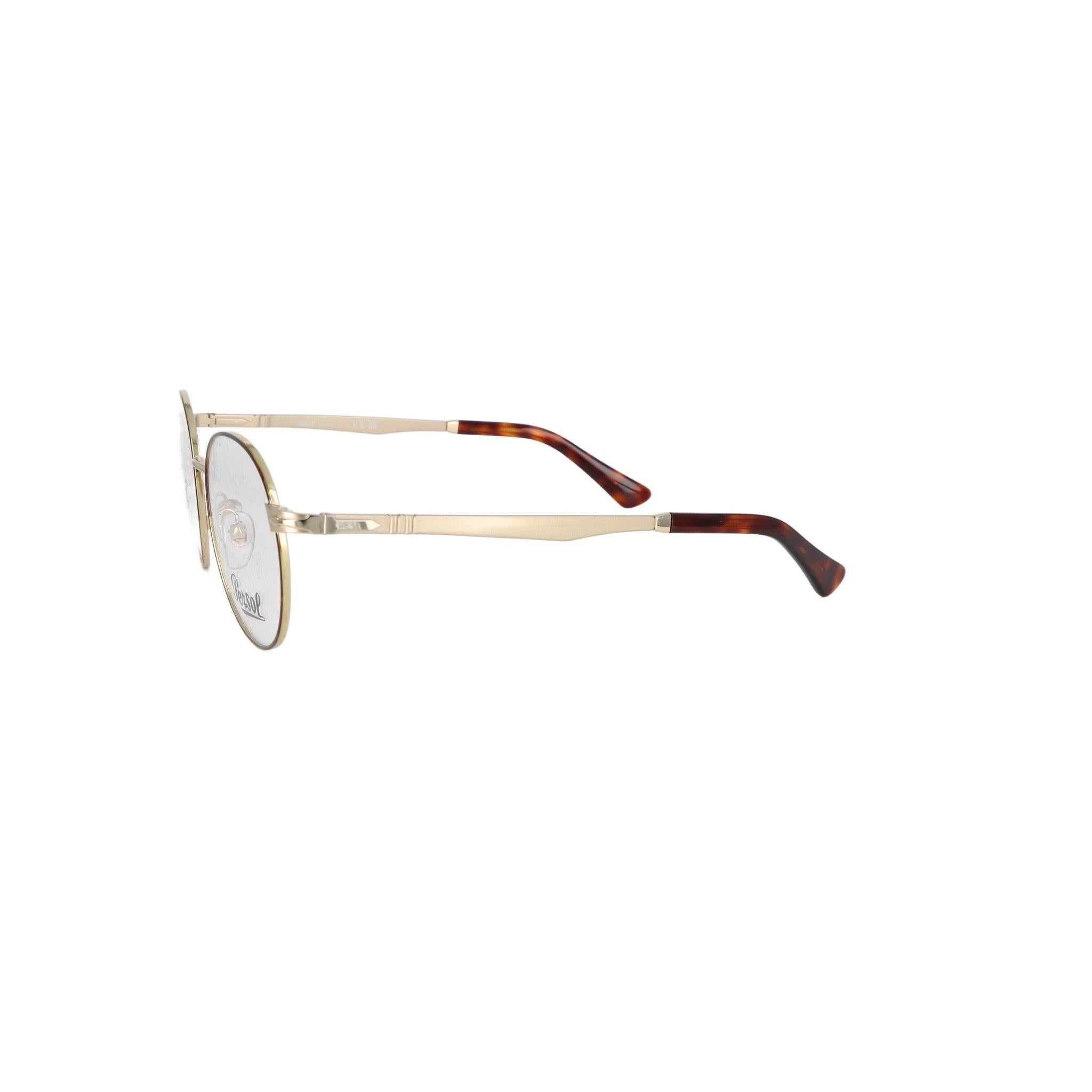 PERSOL PO 2460 - Jorge Oculista