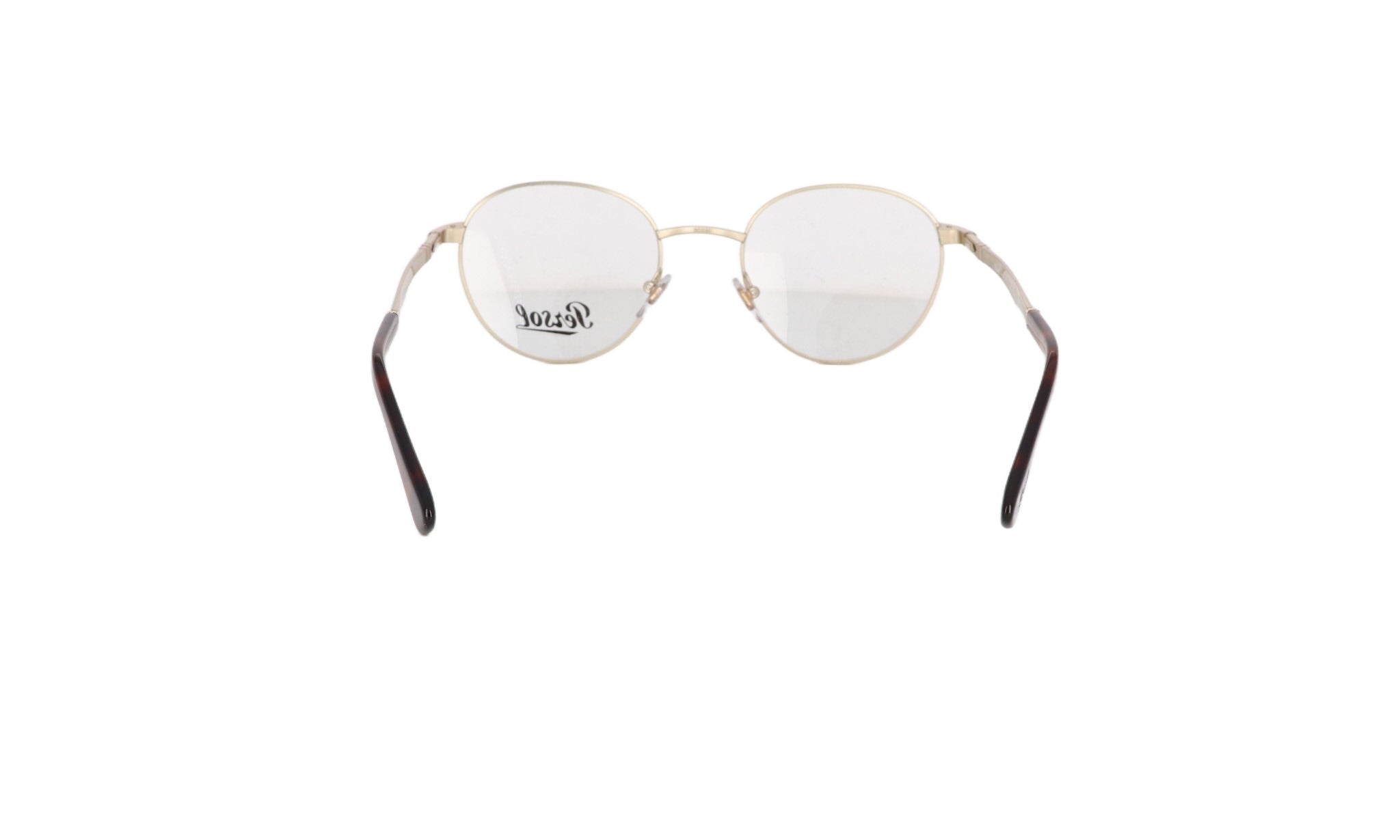 PERSOL PO 2460 - Jorge Oculista