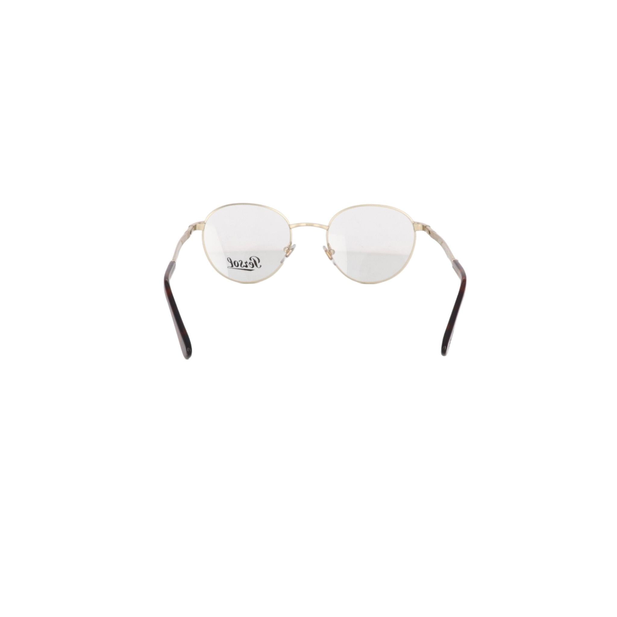 PERSOL PO 2460 - Jorge Oculista