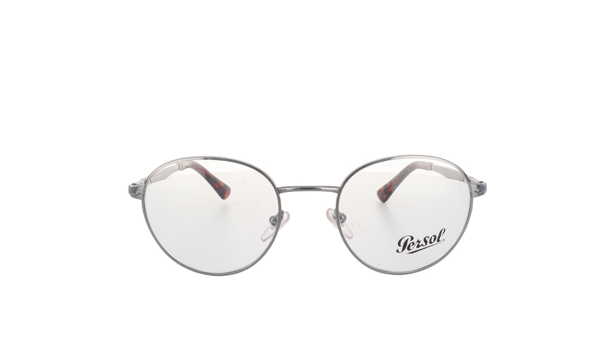 PERSOL PO 2460 - Jorge Oculista