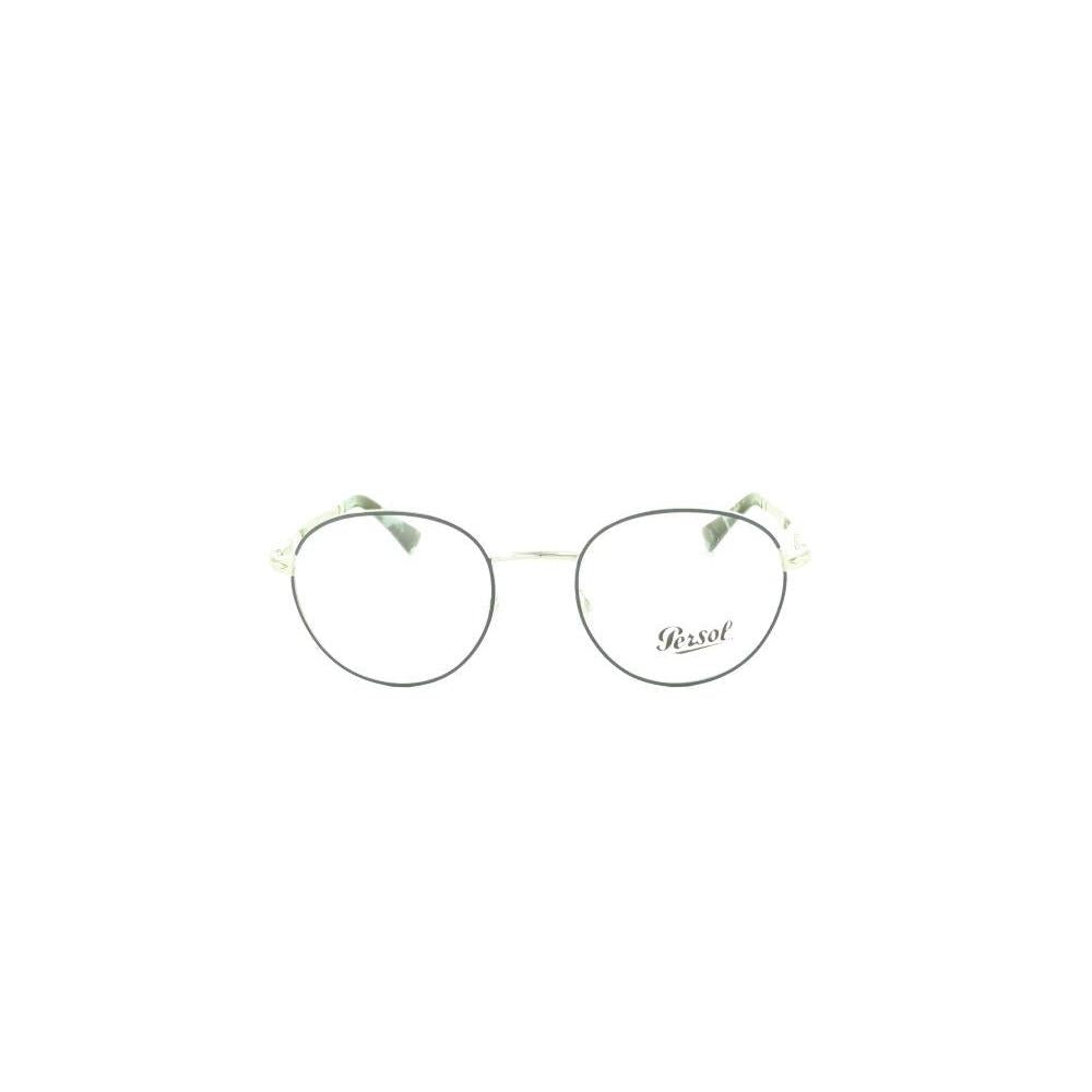 PERSOL PO 2460 - Jorge Oculista