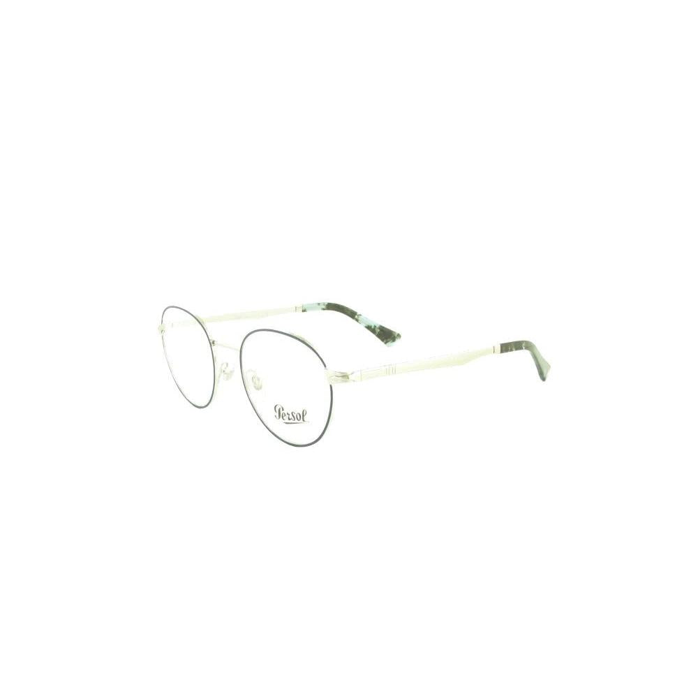 PERSOL PO 2460 - Jorge Oculista