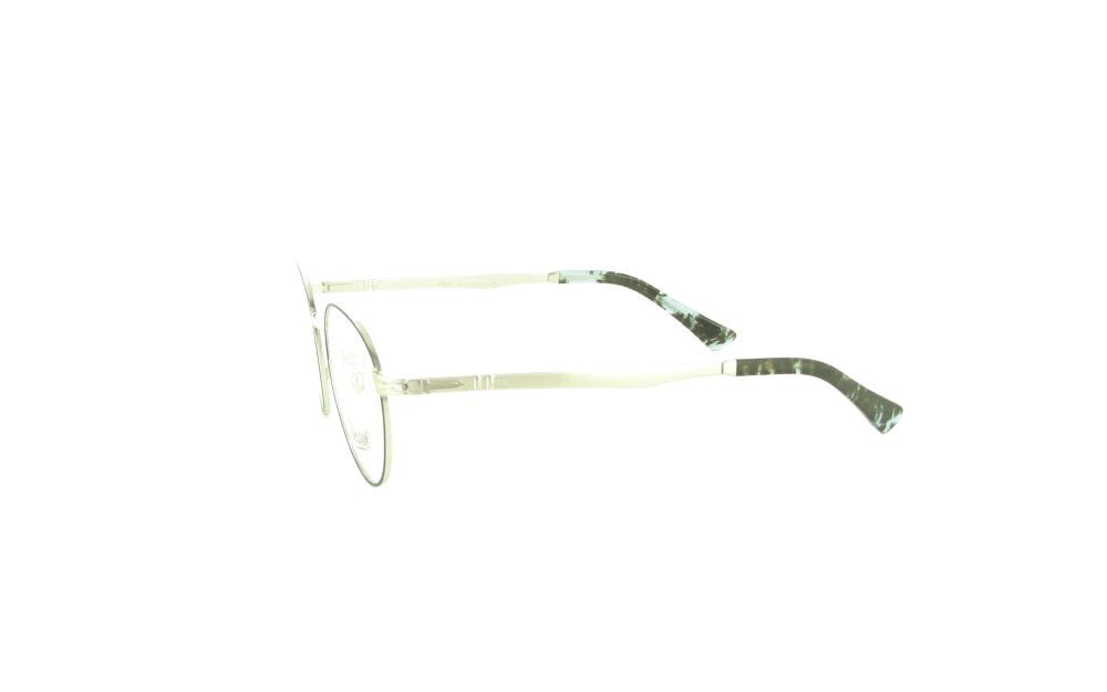 PERSOL PO 2460 - Jorge Oculista