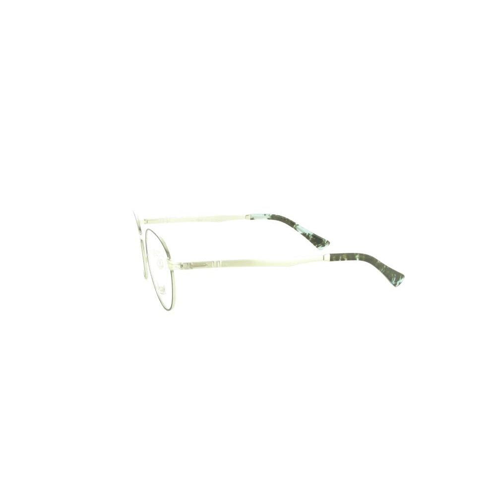 PERSOL PO 2460 - Jorge Oculista