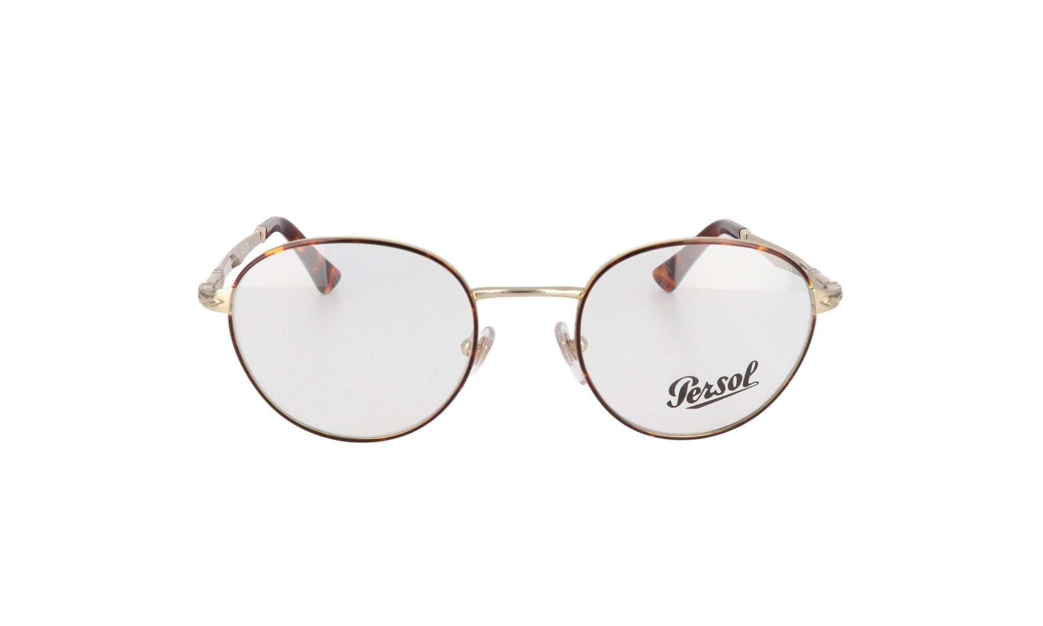 PERSOL PO 2460 - Jorge Oculista