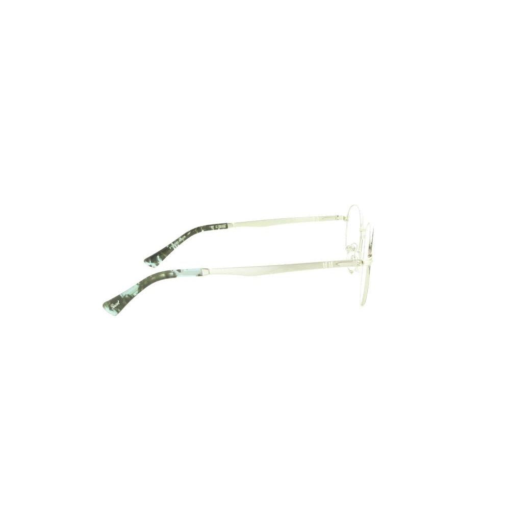 PERSOL PO 2460 - Jorge Oculista