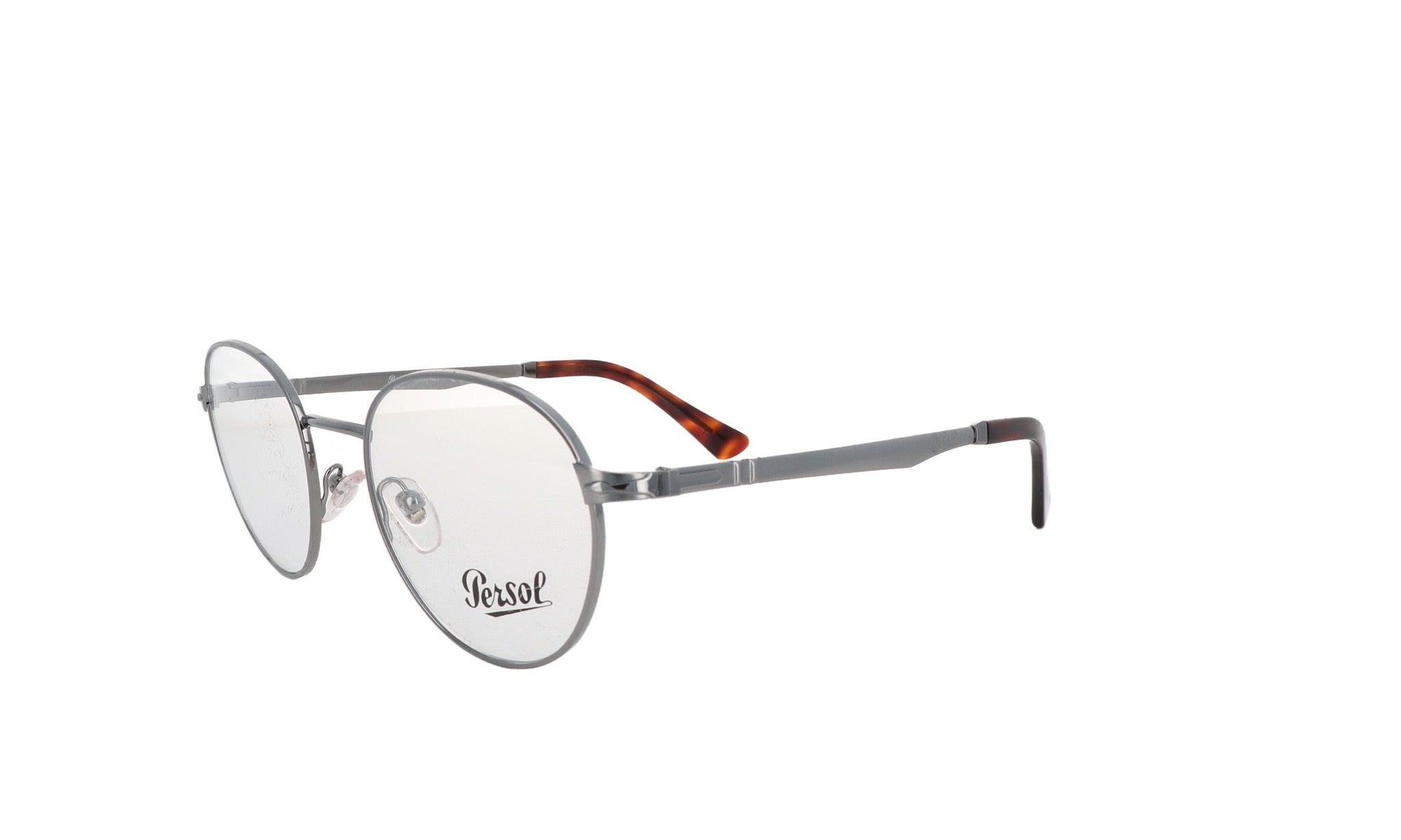 PERSOL PO 2460 - Jorge Oculista