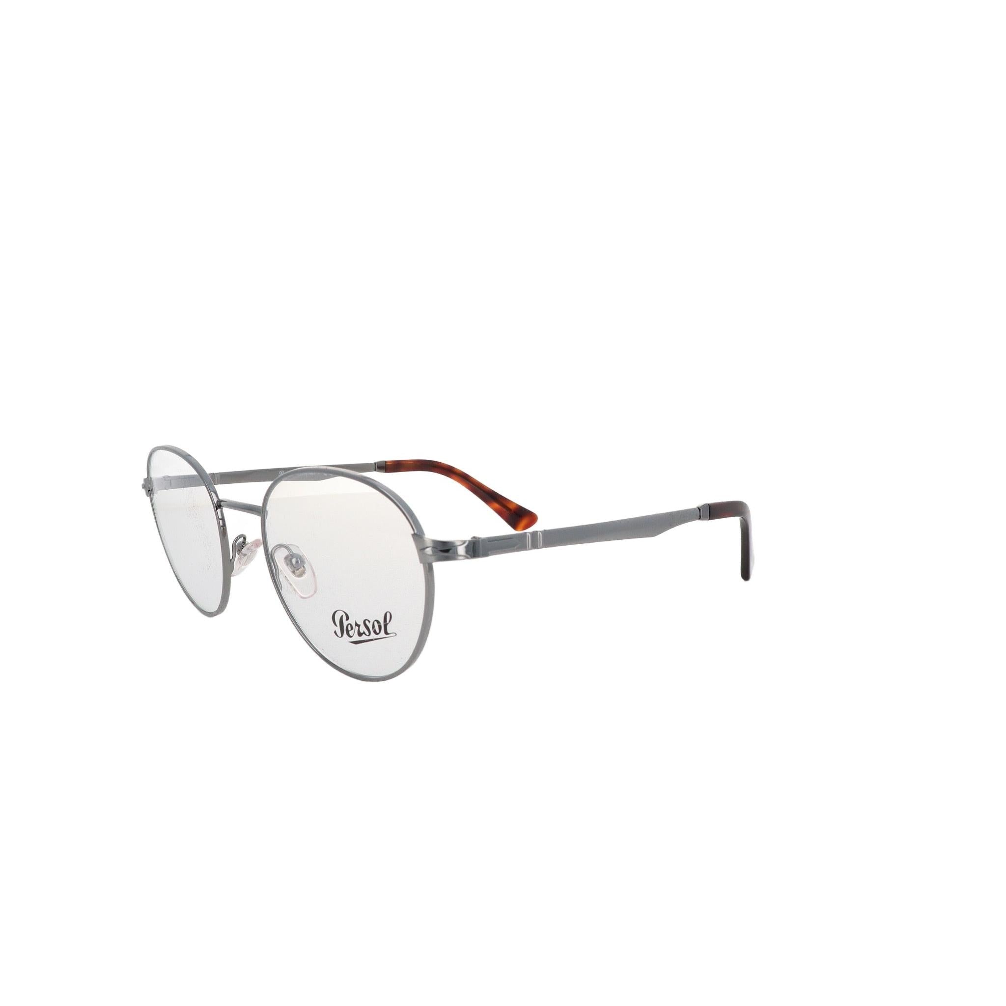 PERSOL PO 2460 - Jorge Oculista