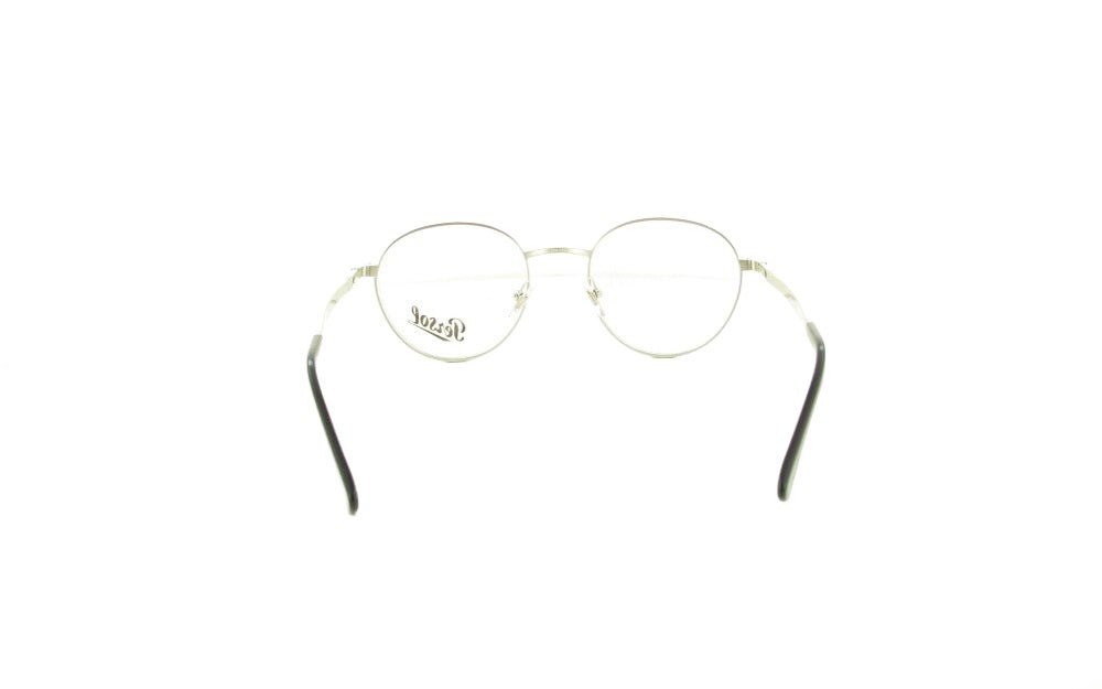 PERSOL PO 2460 - Jorge Oculista