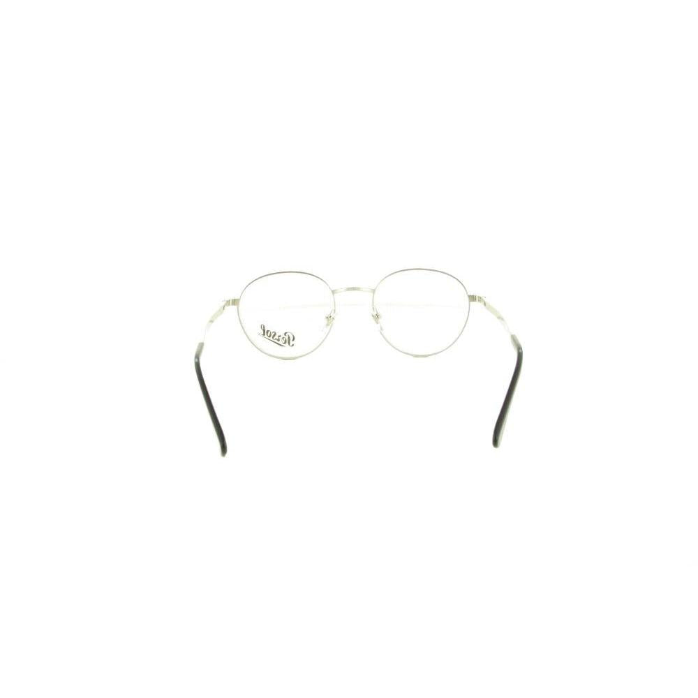 PERSOL PO 2460 - Jorge Oculista