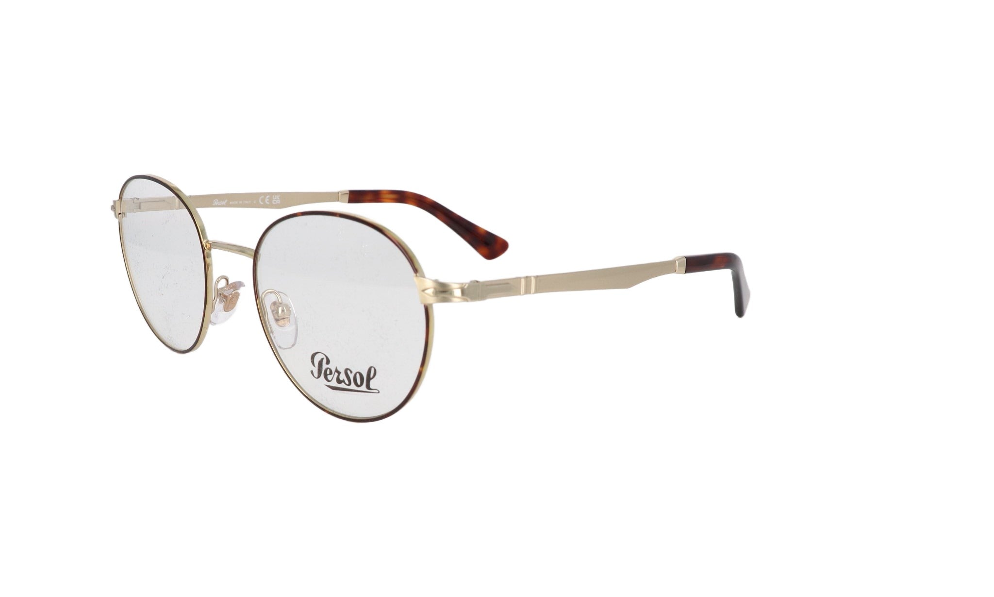 PERSOL PO 2460 - Jorge Oculista
