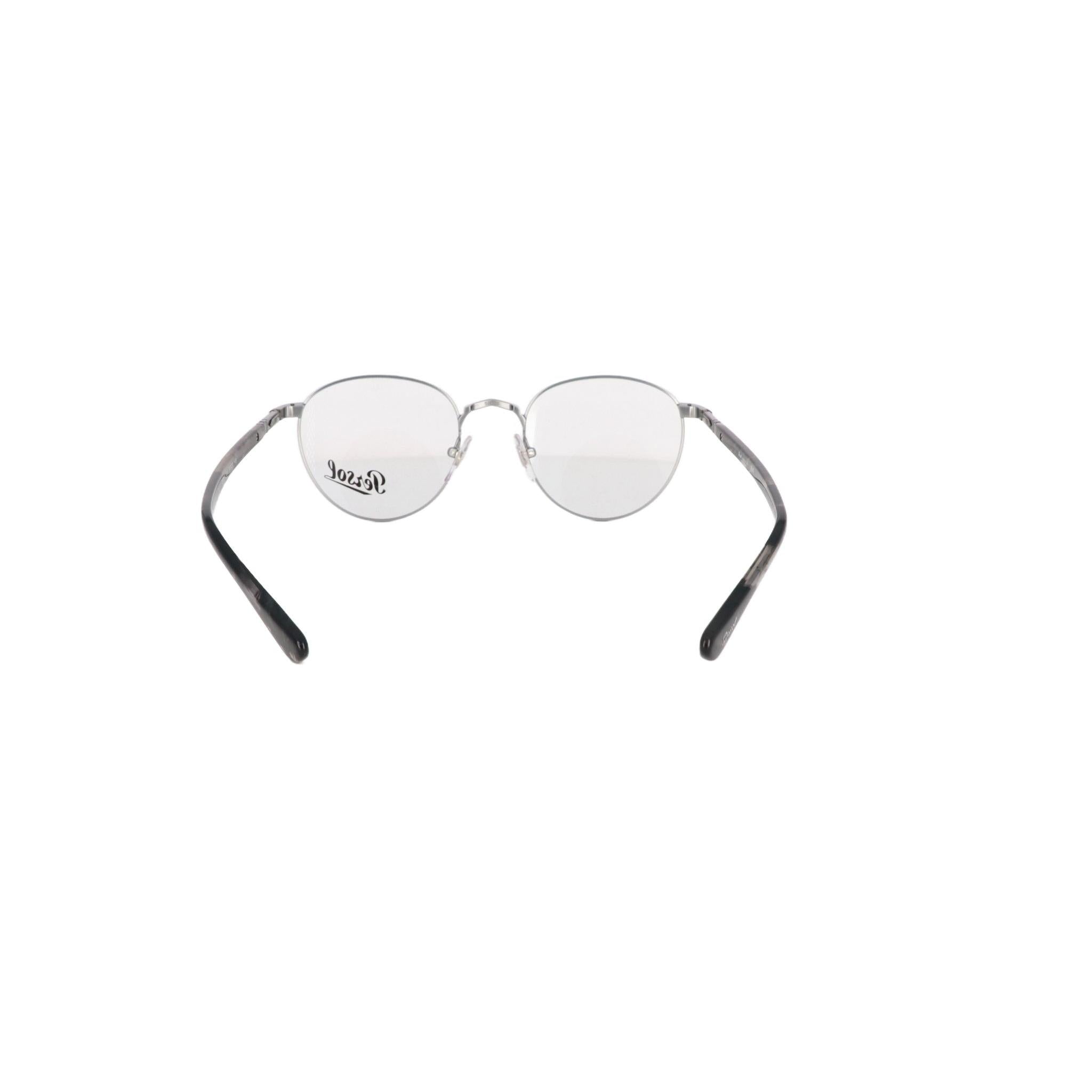 PERSOL PO 2478 - Jorge Oculista