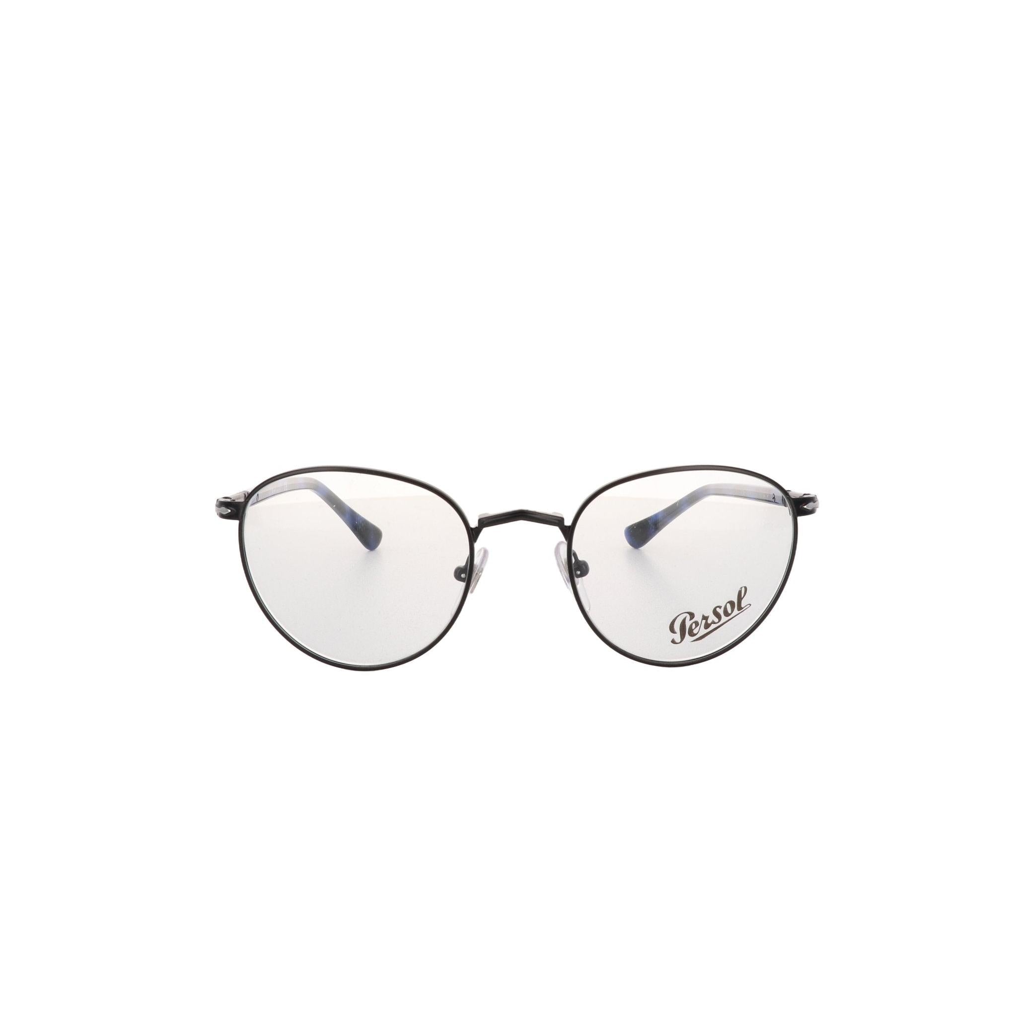 PERSOL PO 2478 - Jorge Oculista
