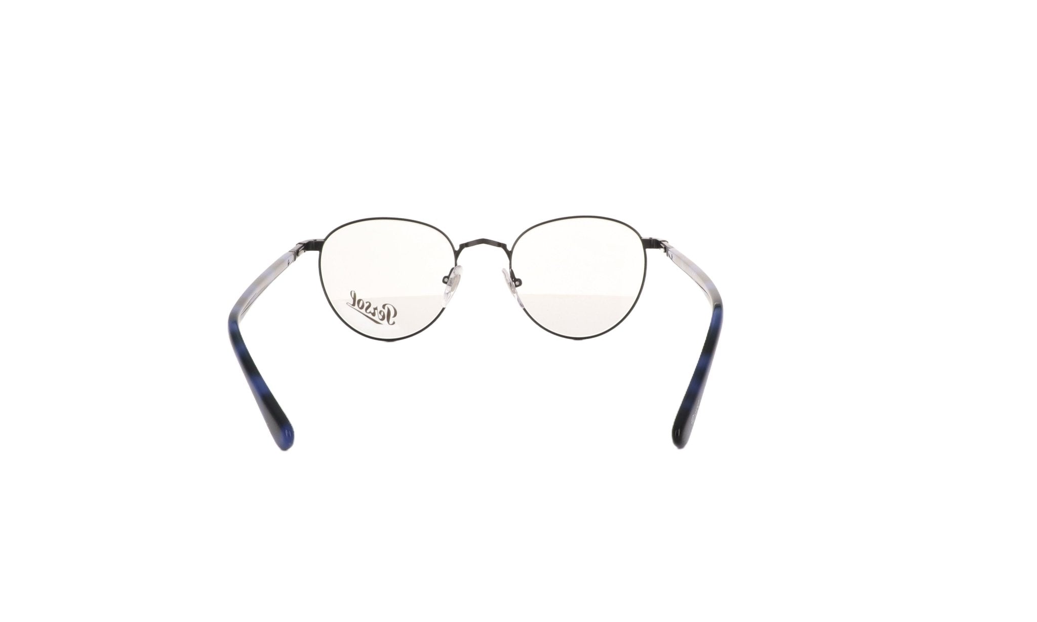 PERSOL PO 2478 - Jorge Oculista