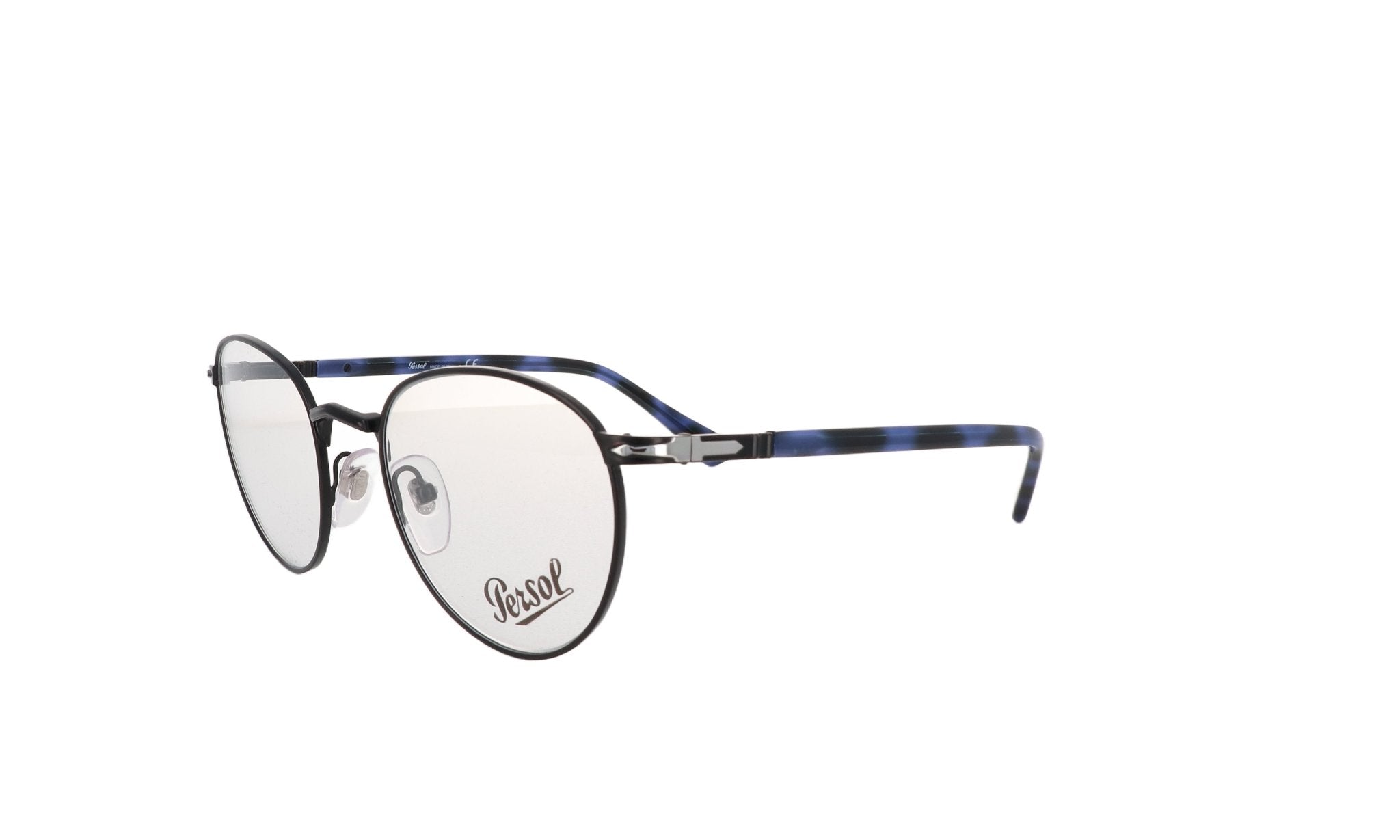 PERSOL PO 2478 - Jorge Oculista