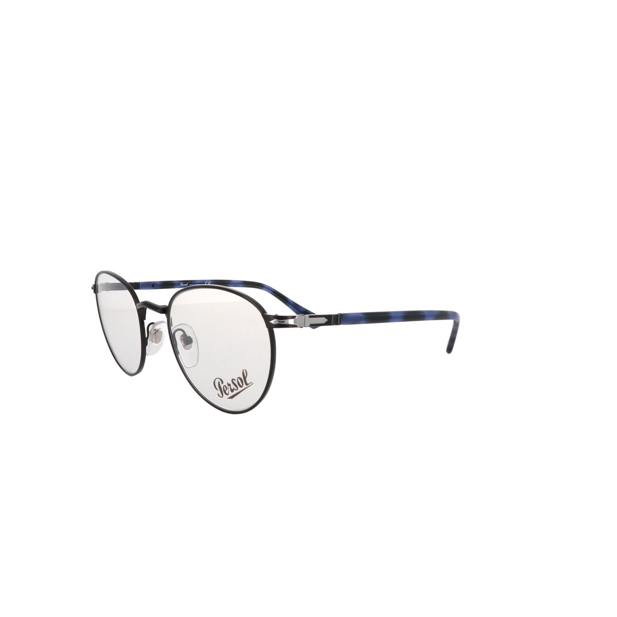 PERSOL PO 2478 - Jorge Oculista