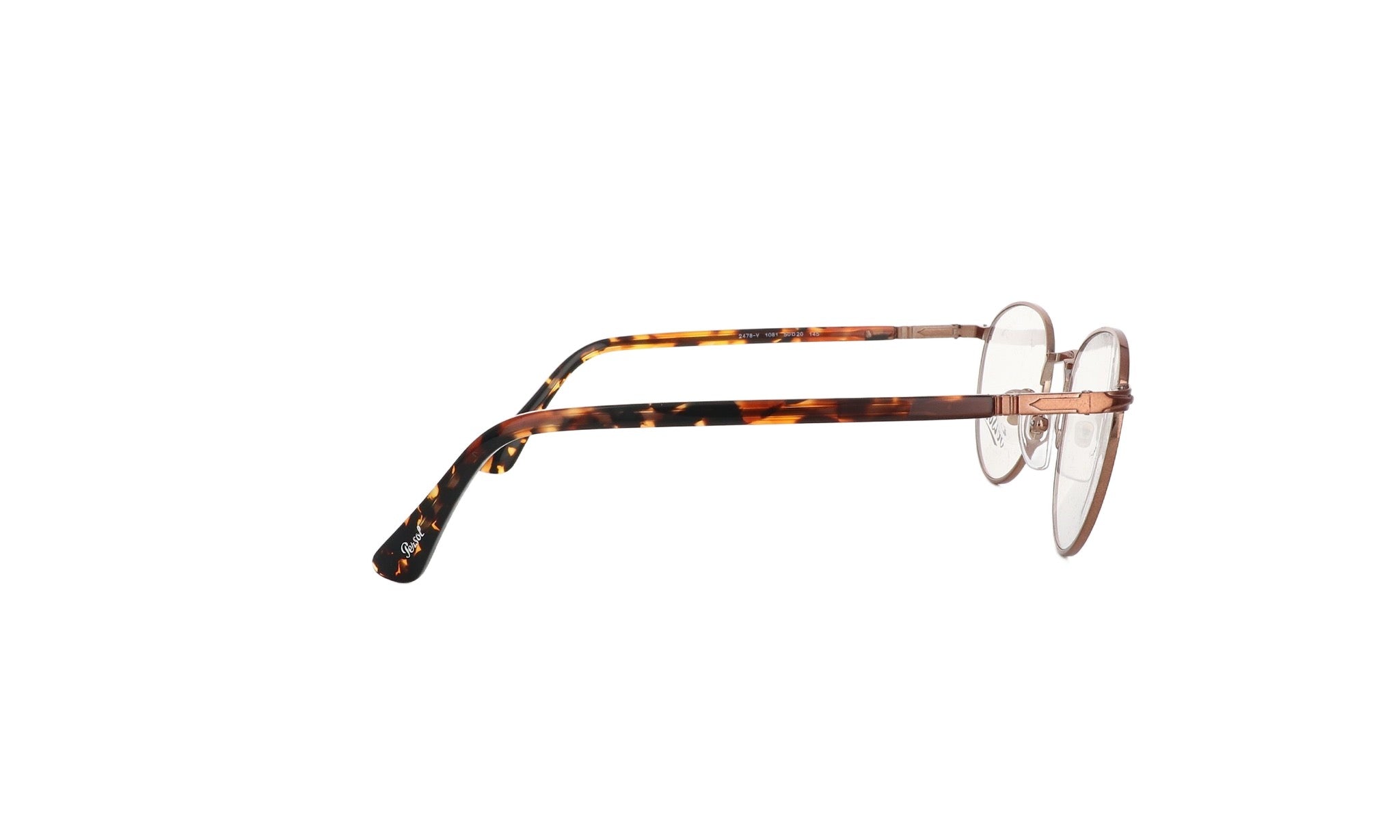 PERSOL PO 2478 - Jorge Oculista