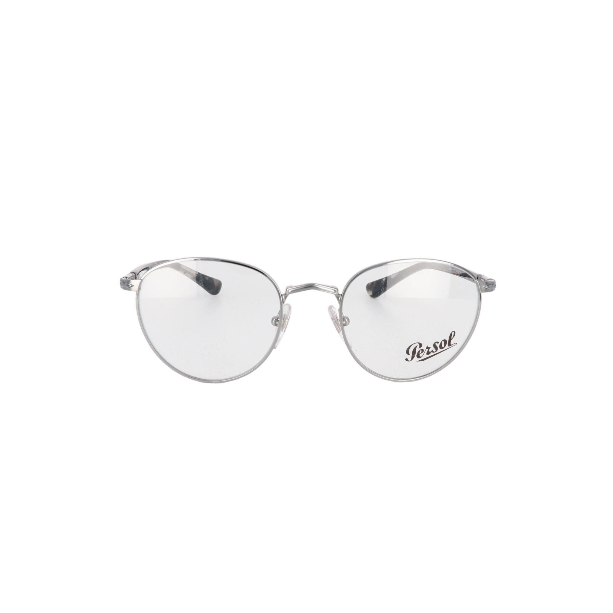 PERSOL PO 2478 - Jorge Oculista