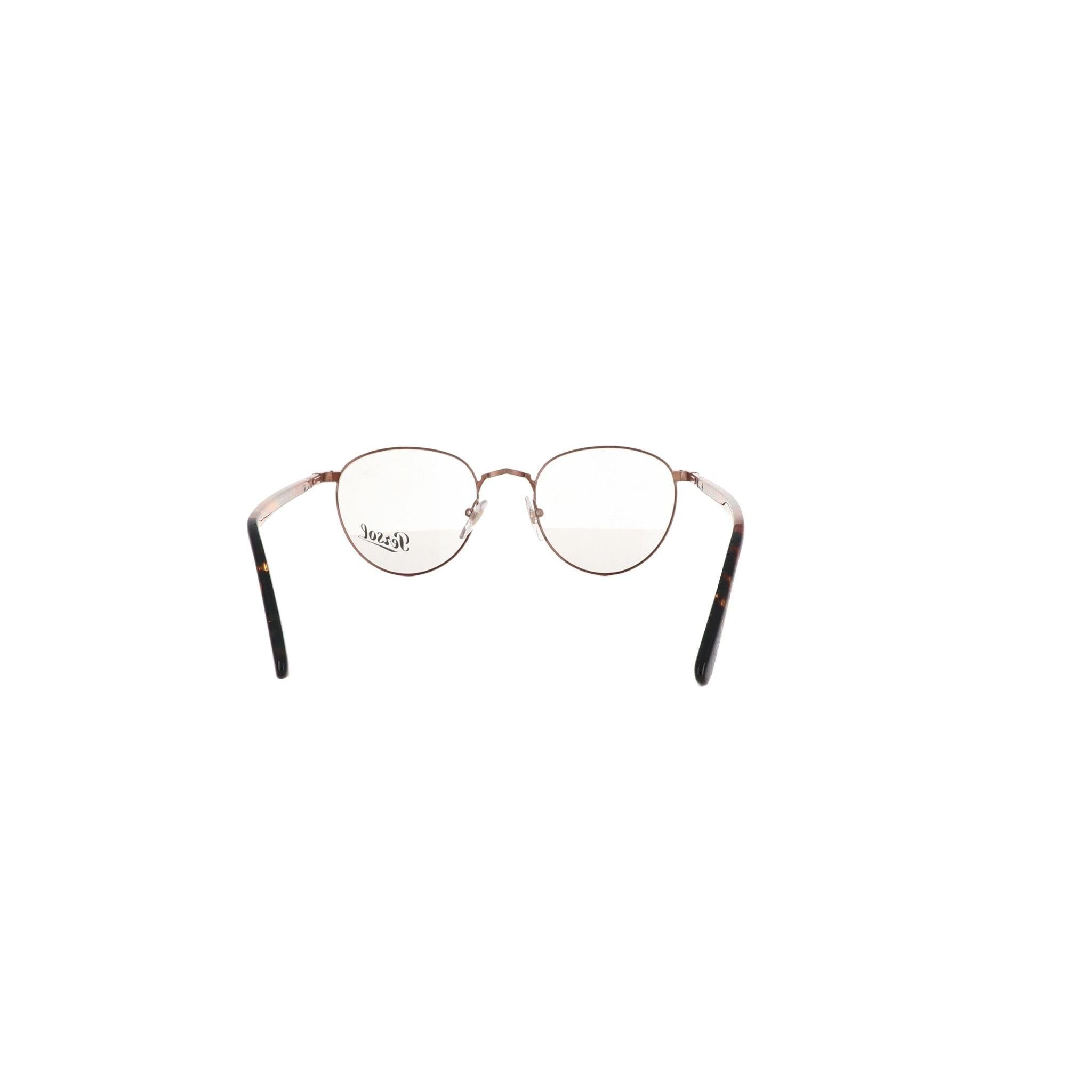 PERSOL PO 2478 - Jorge Oculista