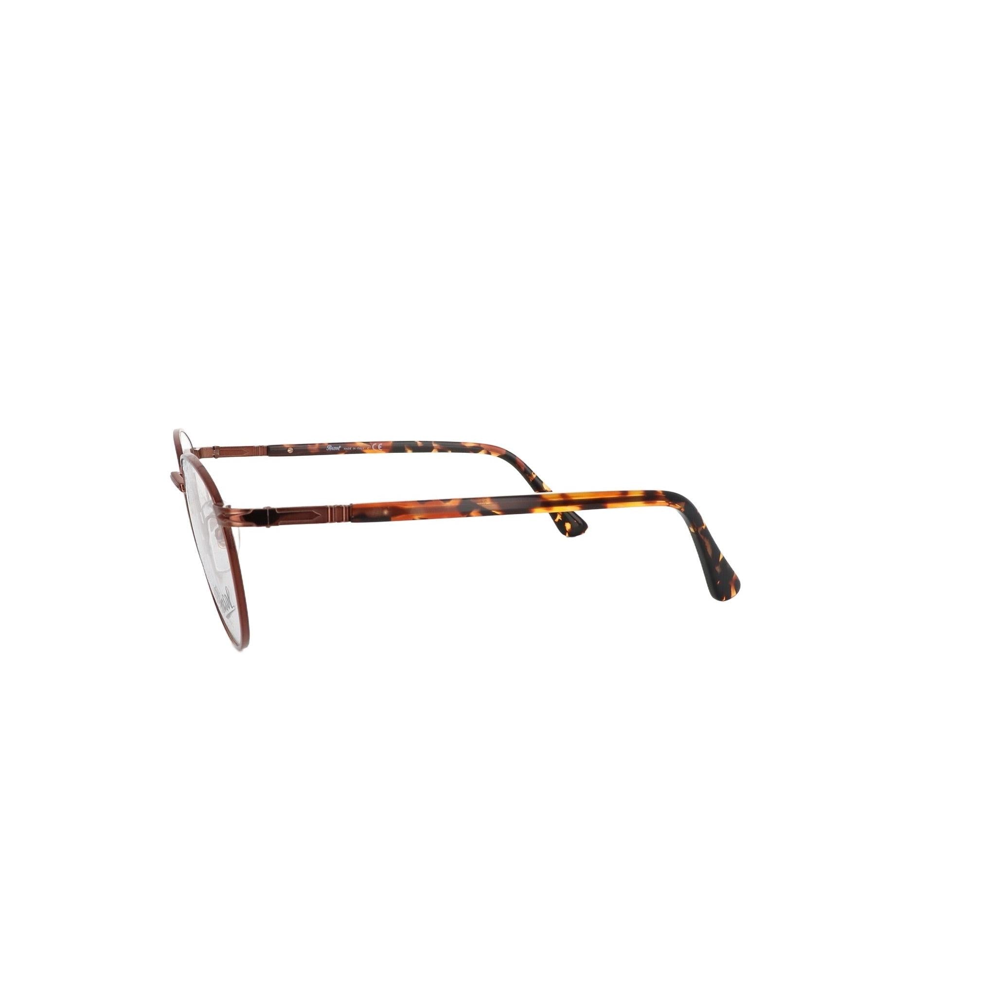 PERSOL PO 2478 - Jorge Oculista