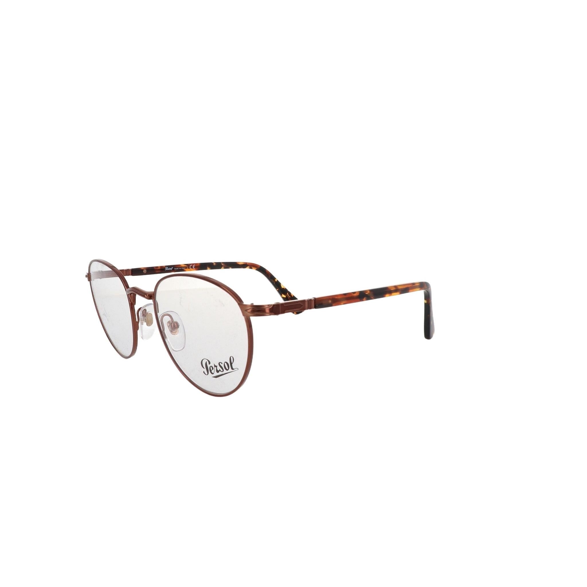 PERSOL PO 2478 - Jorge Oculista