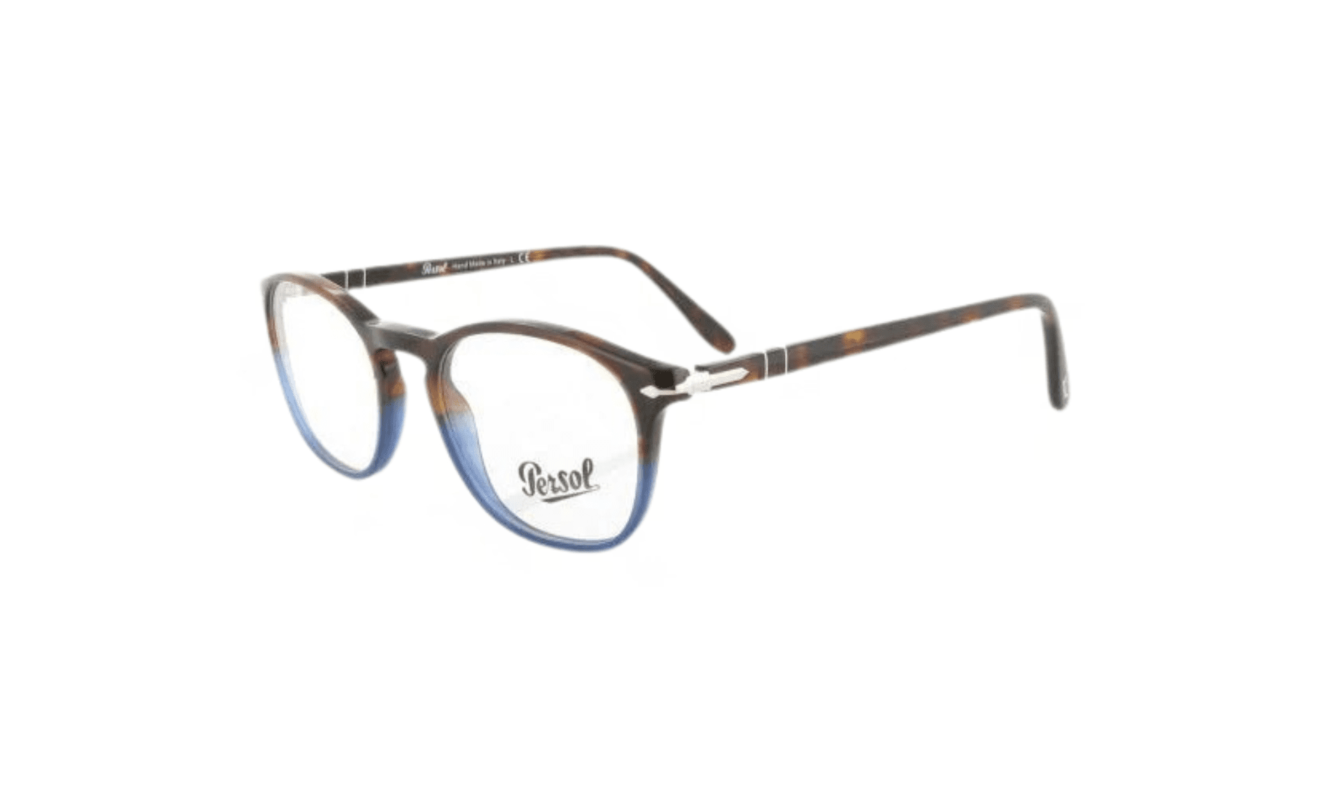 PERSOL PO 3007 - Jorge Oculista