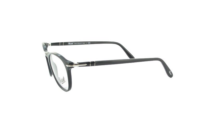 PERSOL PO 3007 - Jorge Oculista